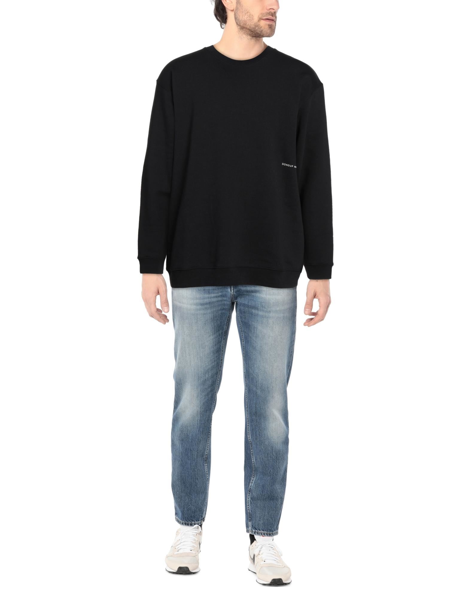  Dondup - Camisetas Y Tops - Sudaderas - On Yoox.com 