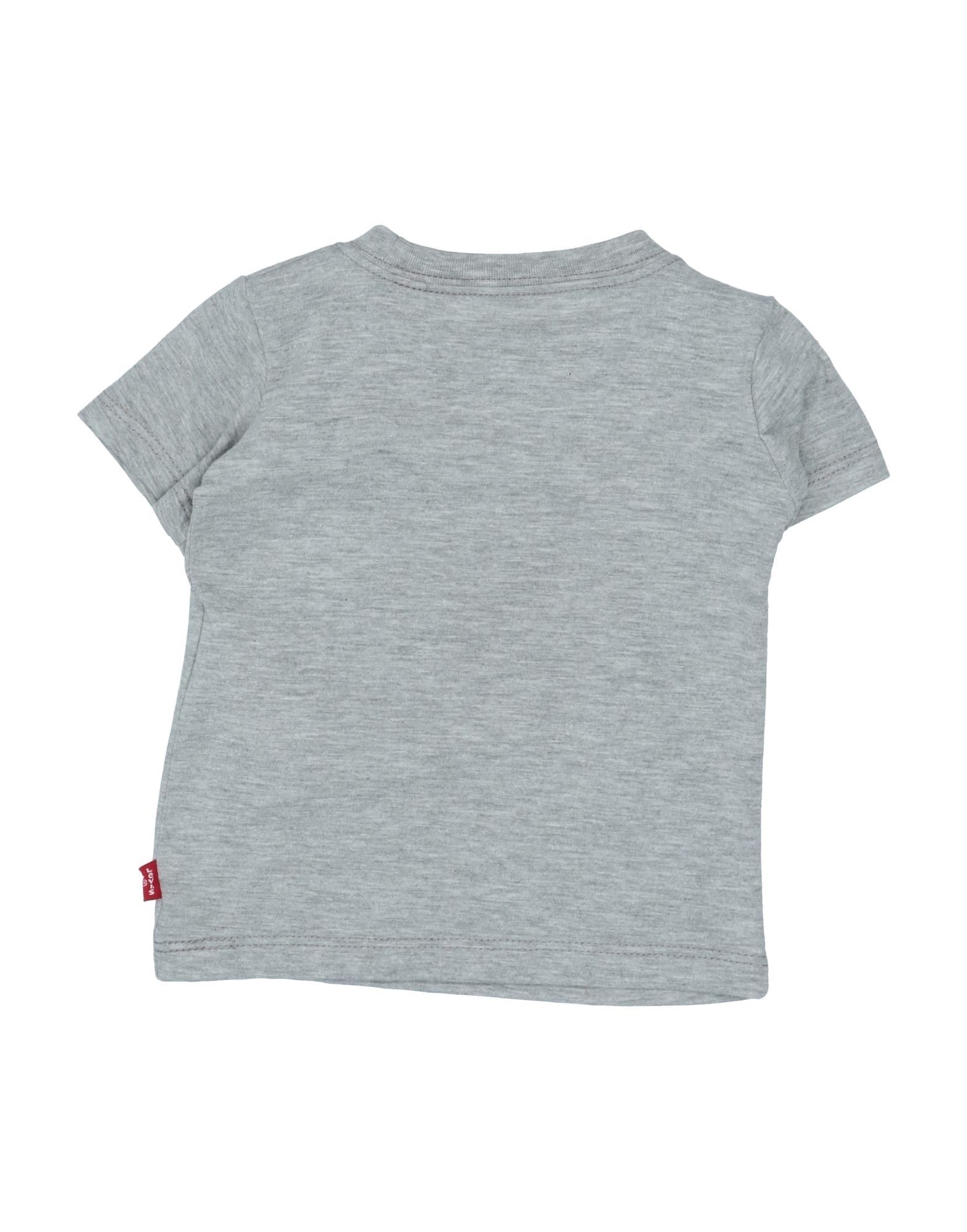  Levi's - Tops - T-shirts - On Yoox.com 