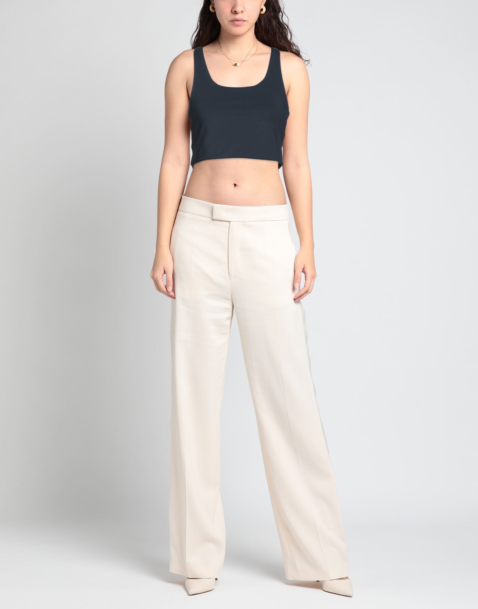  Girlfriend Collective - Tops - Tops - On Yoox.com 