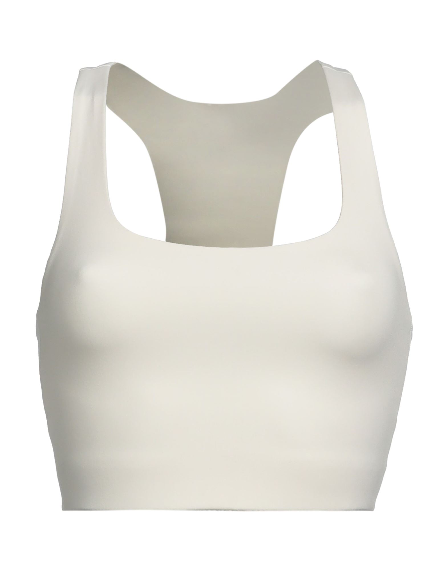  Girlfriend Collective - Tops - Tops - On Yoox.com 