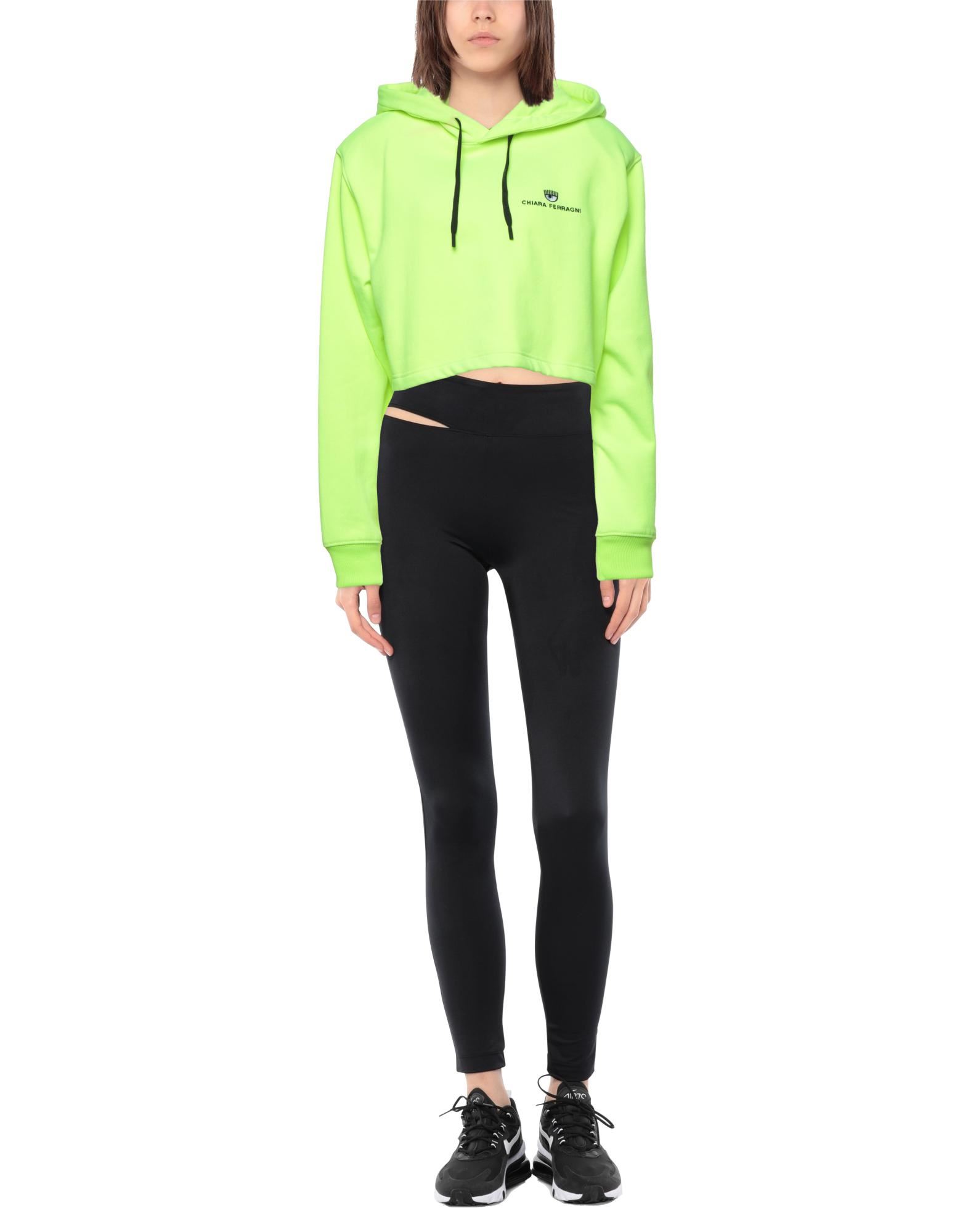  Chiara Ferragni - Tops - Sweatshirts - On Yoox.com 