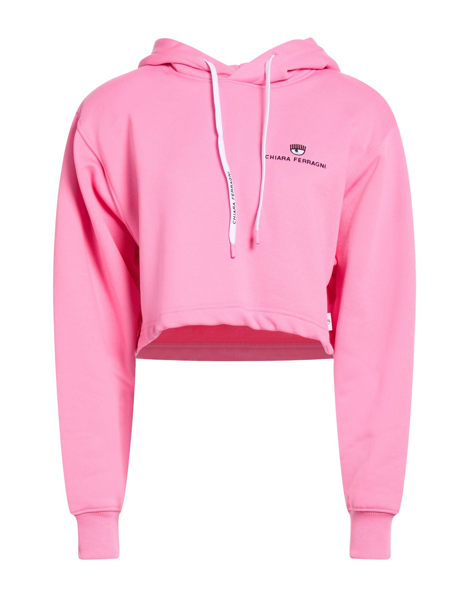  Chiara Ferragni - Tops - Sweatshirts - On Yoox.com 
