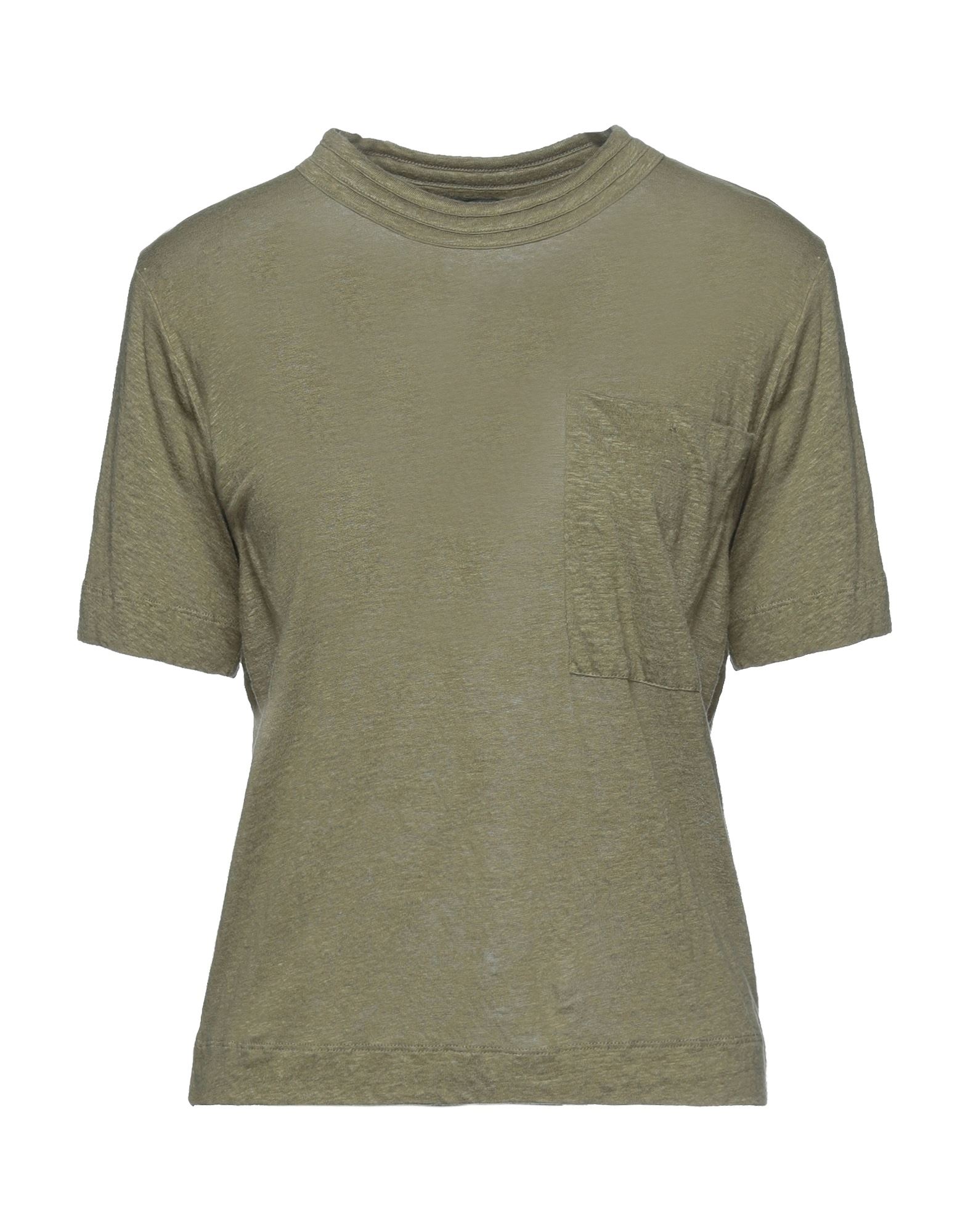LE MONT ST MICHEL T-shirts