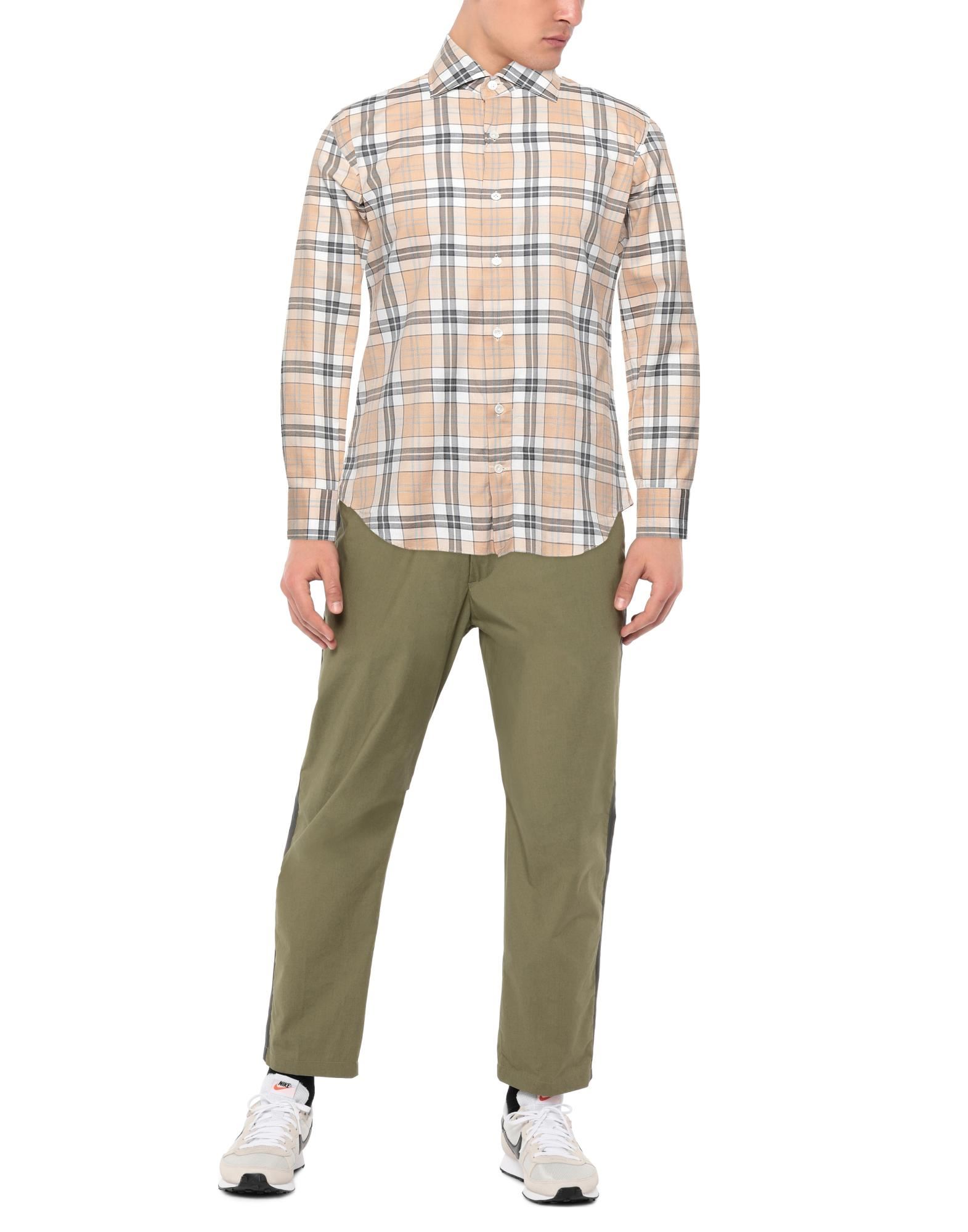  Eleventy - Tops - Hemden - On Yoox.com 