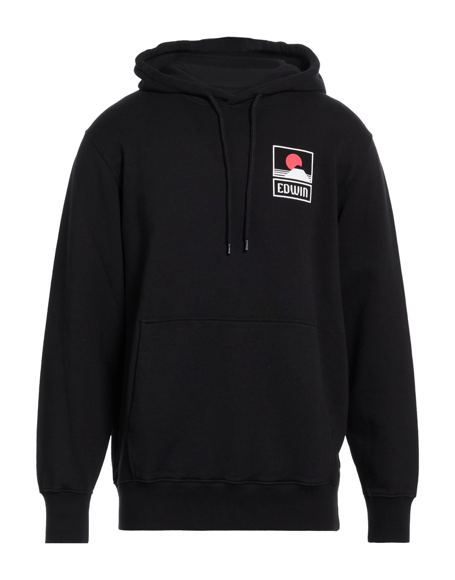  Edwin - Tops - Sweatshirts - On Yoox.com 
