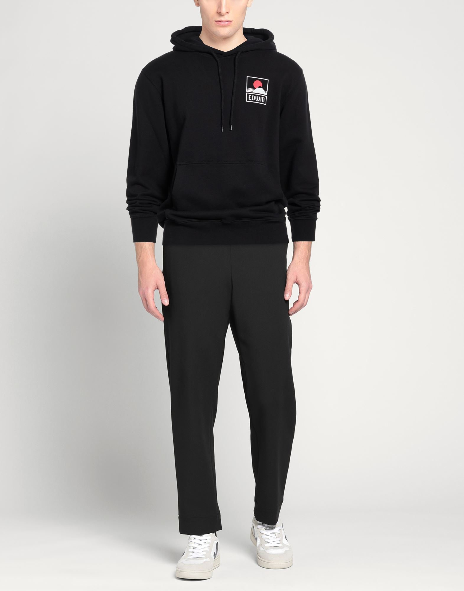  Edwin - Tops - Sweatshirts - On Yoox.com 