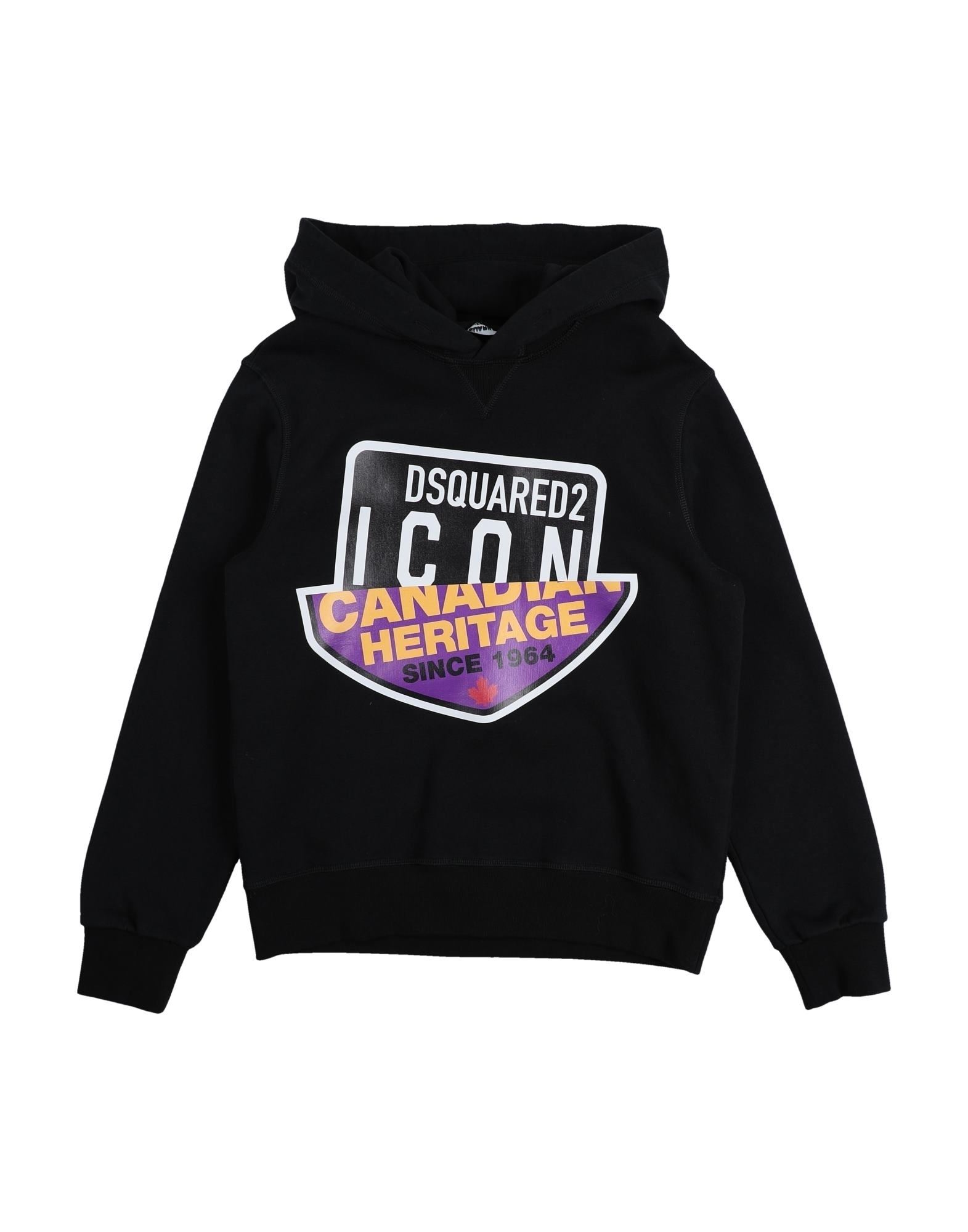  Dsquared2 - Tops - Sweatshirts - On Yoox.com 