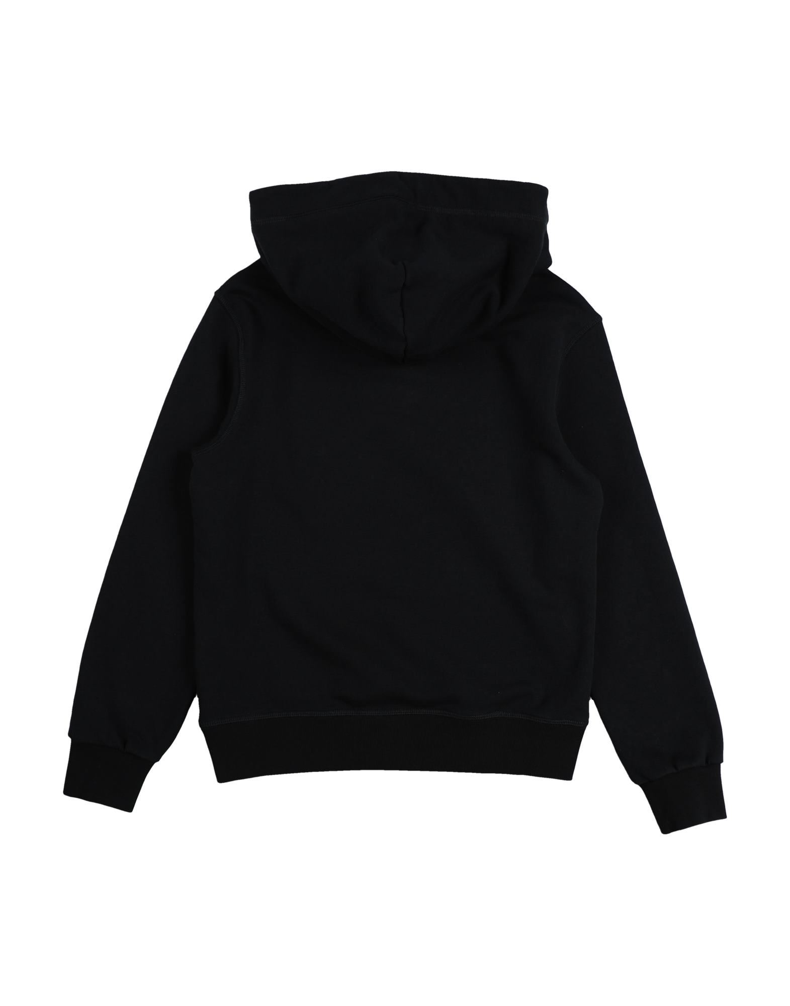  Dsquared2 - Tops - Sweatshirts - On Yoox.com 