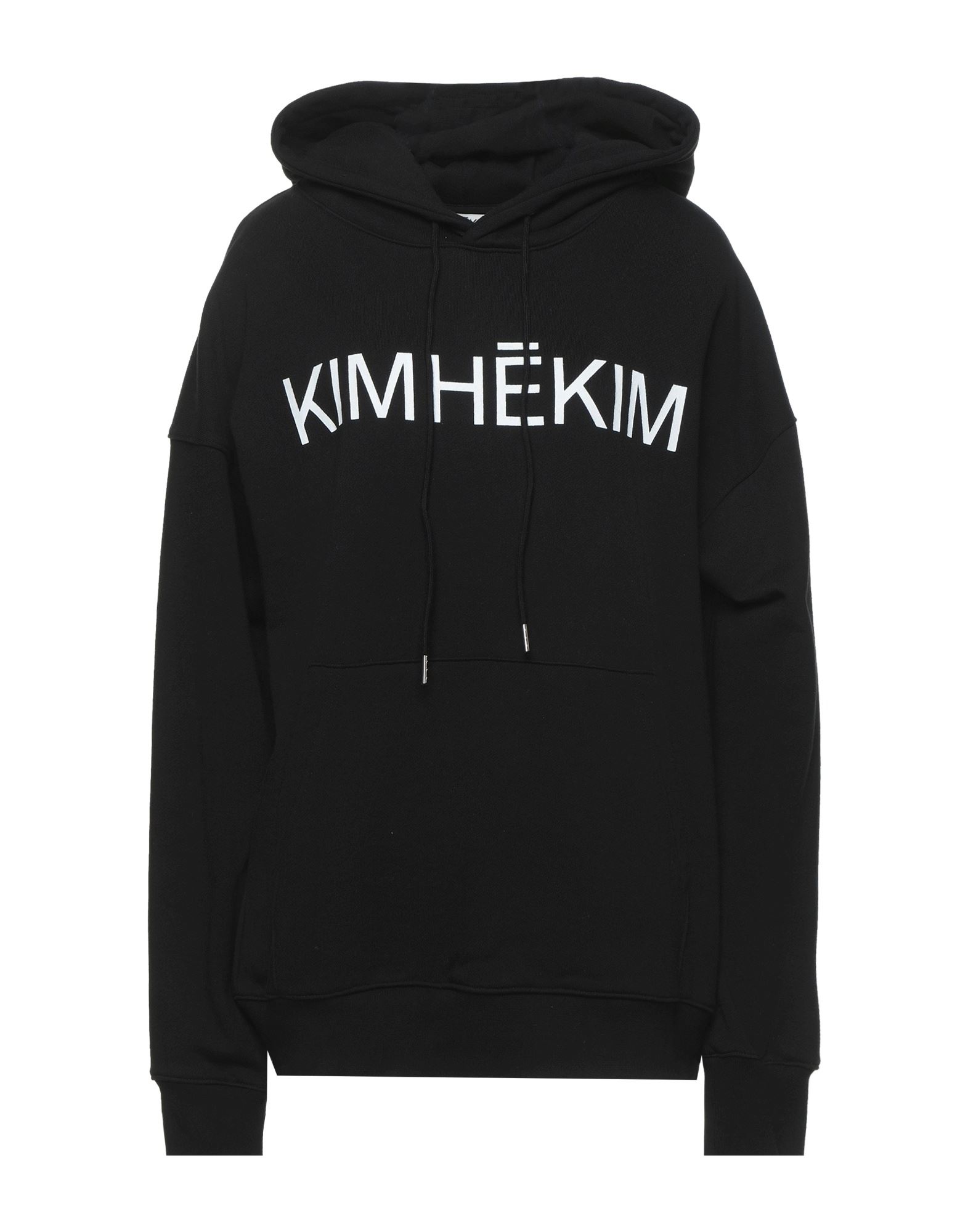  Kimhekim - Camisetas Y Tops - Sudaderas - On Yoox.com 