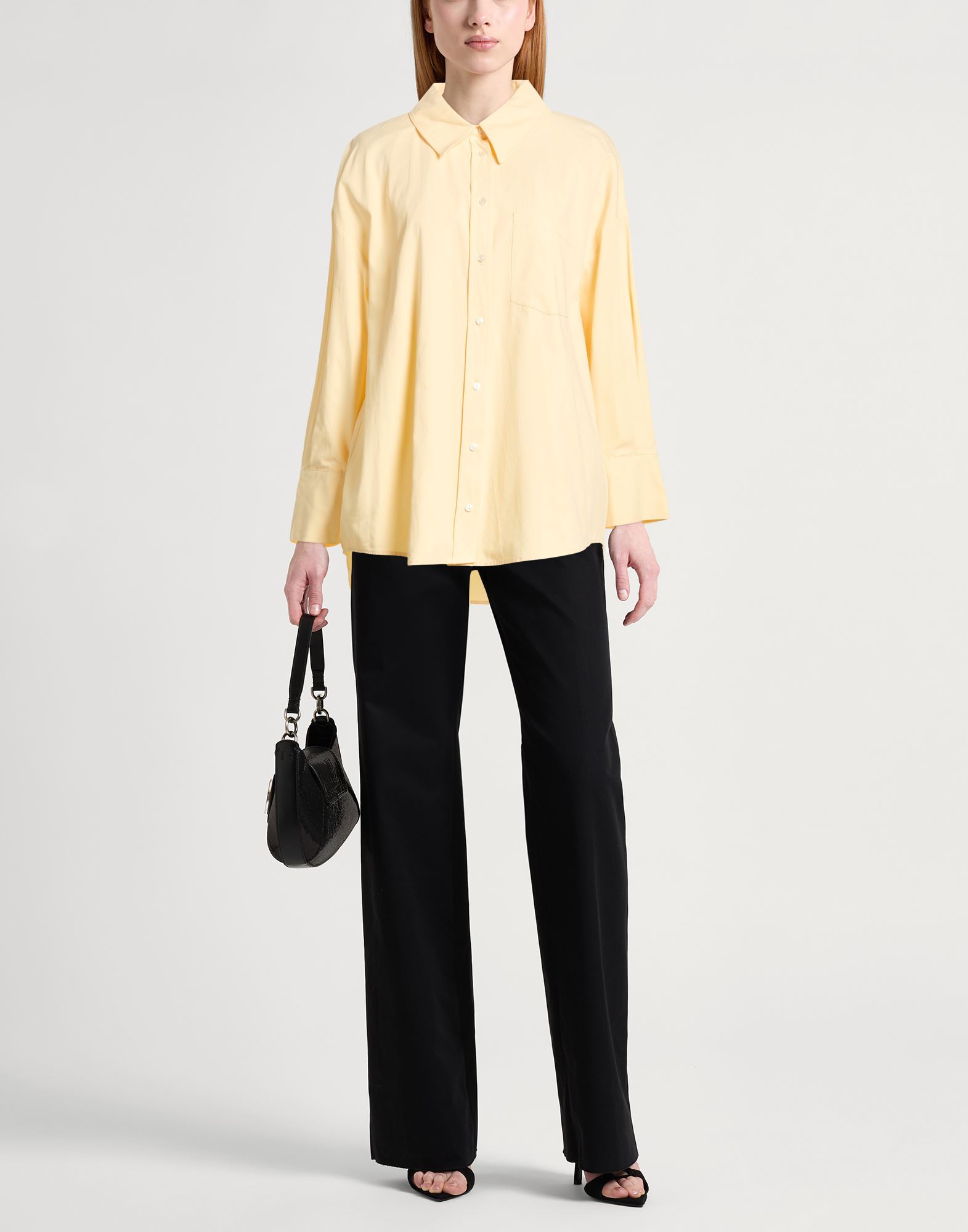  Anine Bing - Tops - Hemden - On Yoox.com 