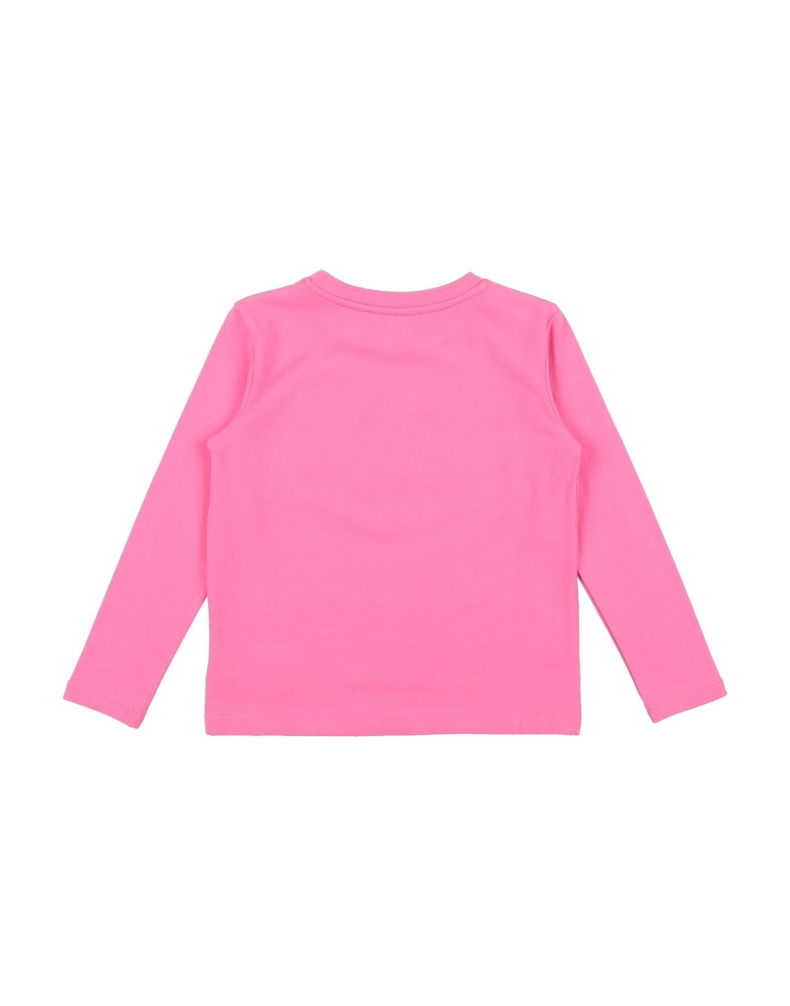  Pucci - Tops - T-shirts - On Yoox.com 