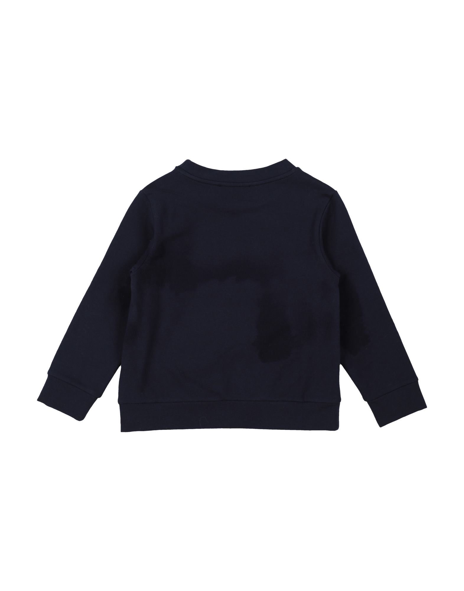  Pucci - Tops - Sweatshirts - On Yoox.com 