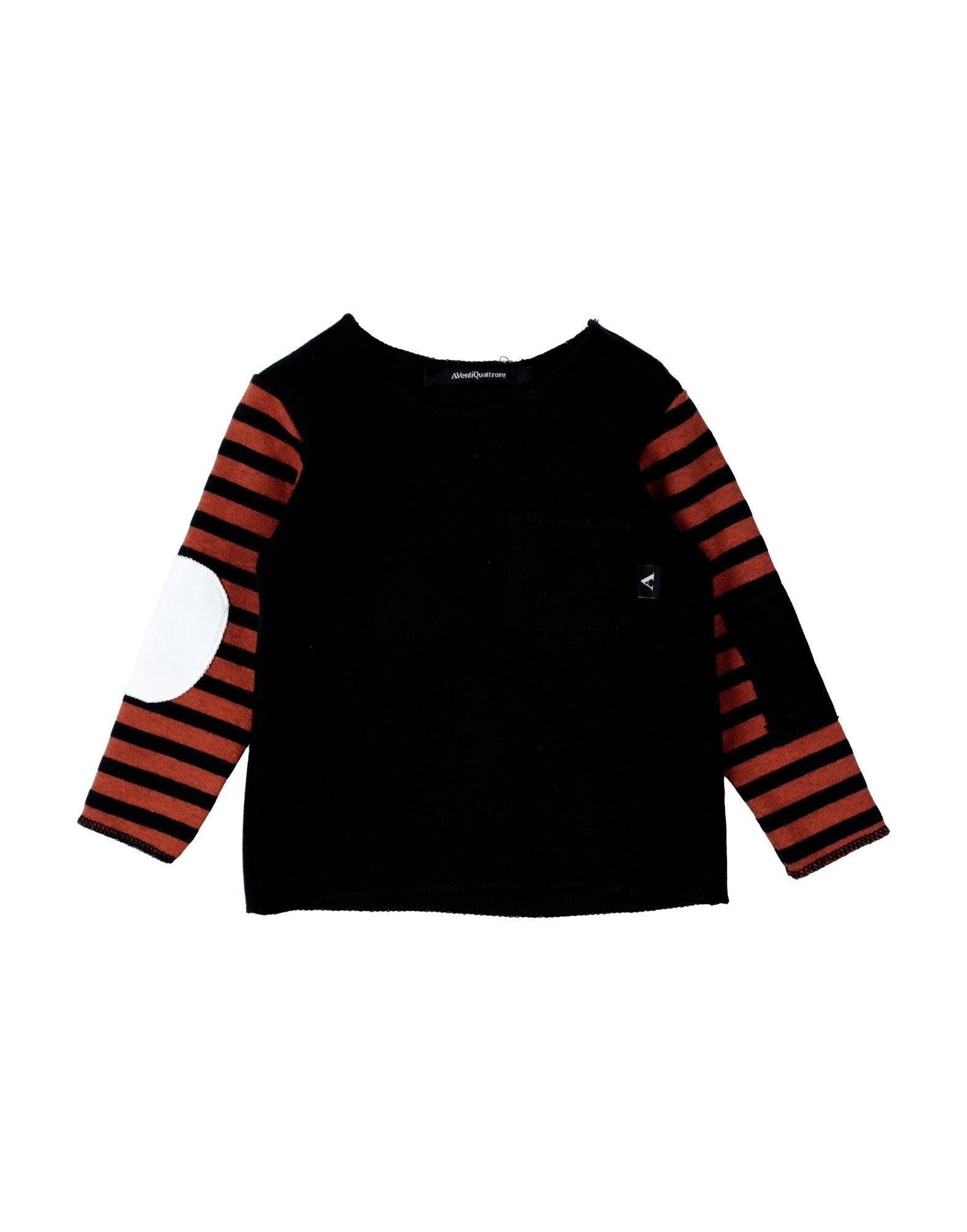  Aventiquattrore - Camisetas Y Tops - Camisetas - On Yoox.com 