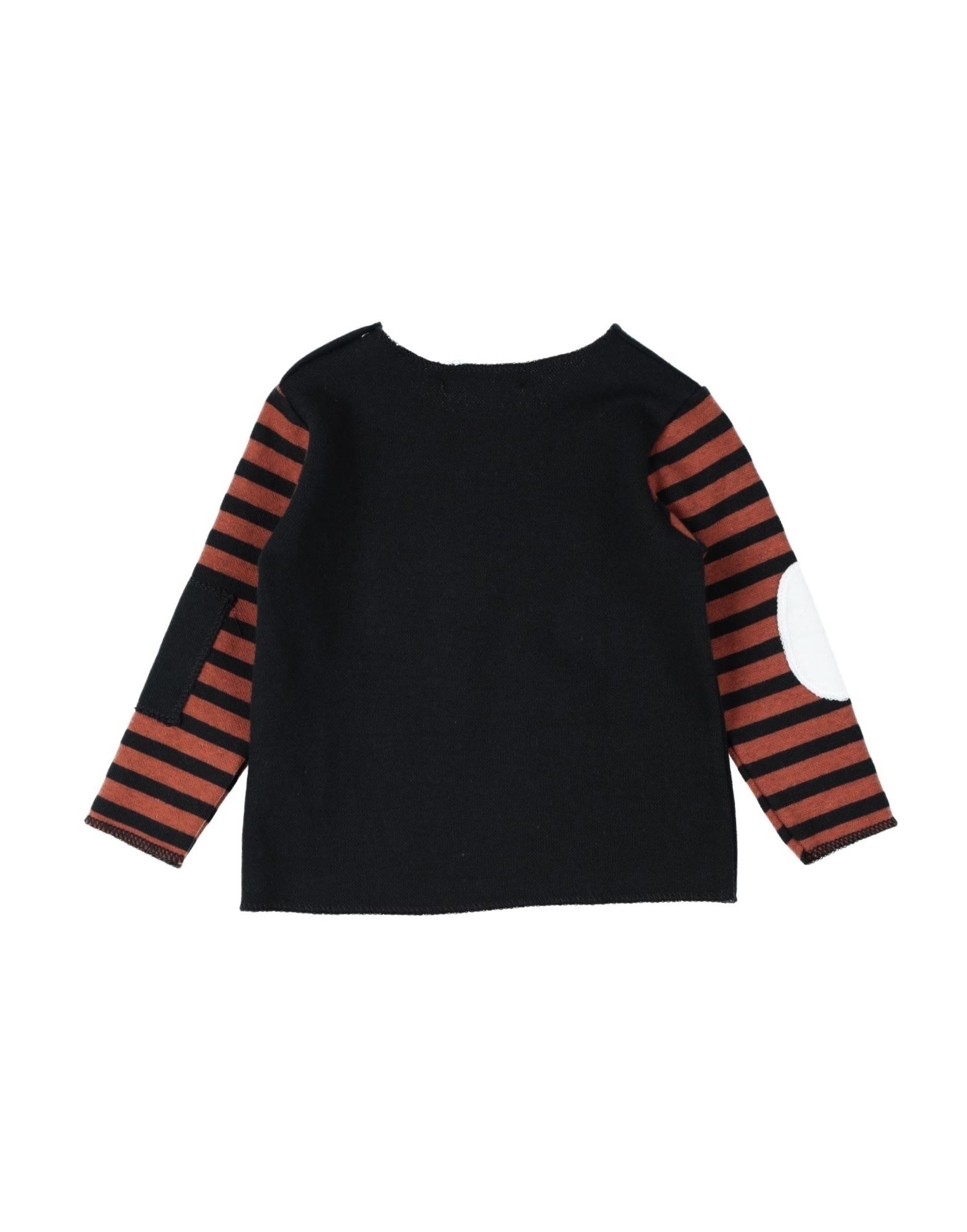  Aventiquattrore - Camisetas Y Tops - Camisetas - On Yoox.com 