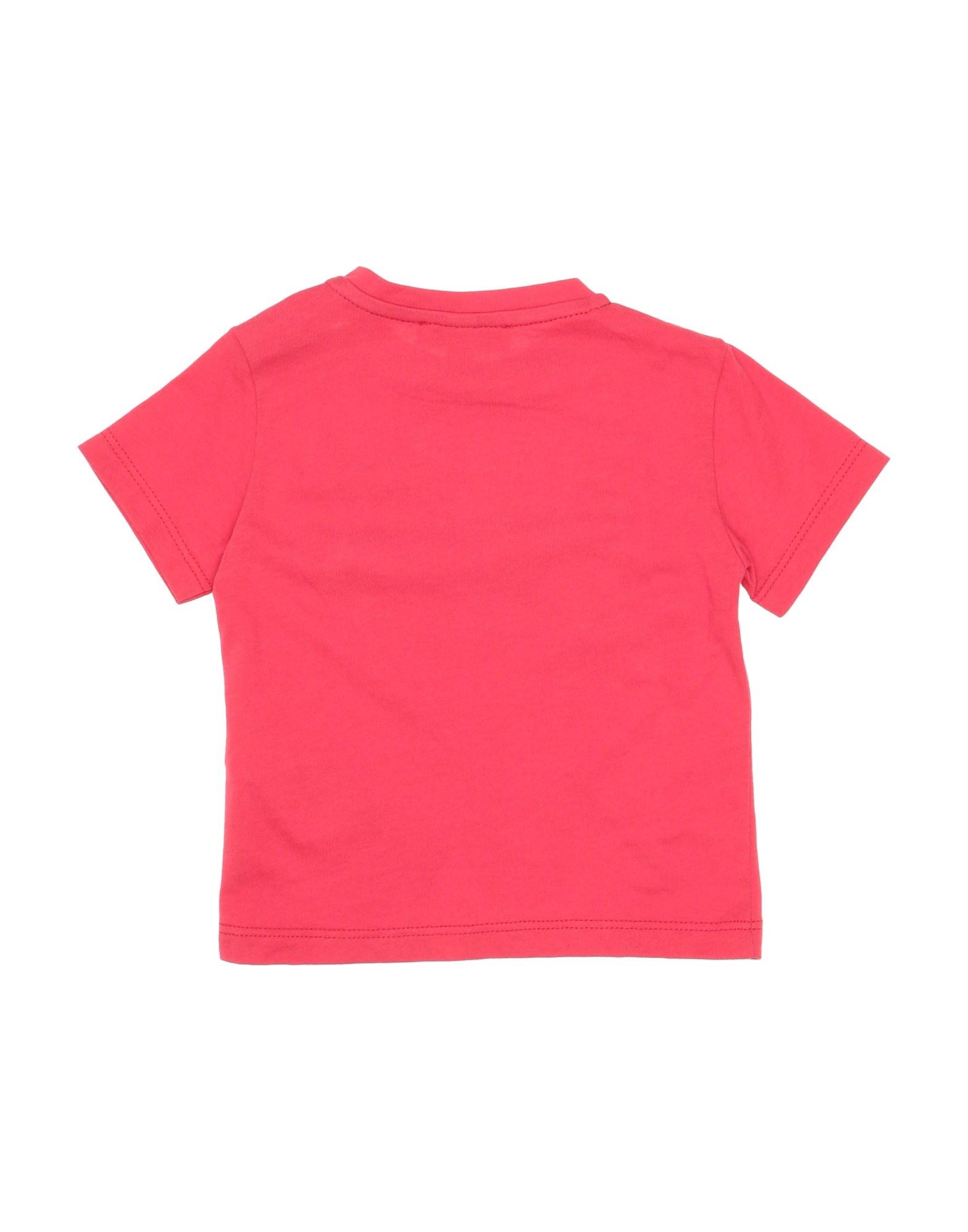  Please - Tops - T-shirts - On Yoox.com 