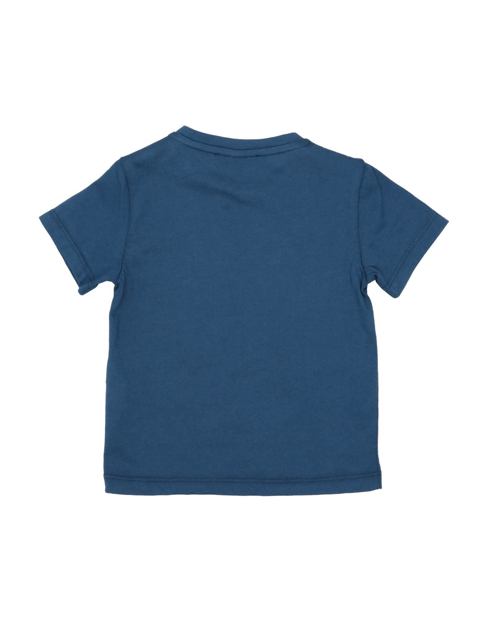  Please - Tops - T-shirts - On Yoox.com 