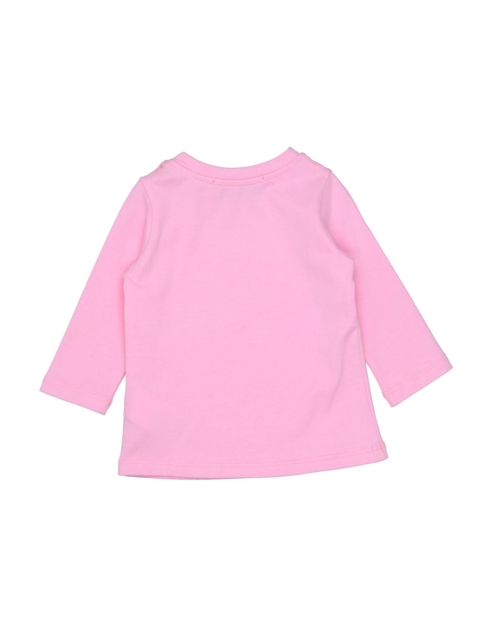  Pucci - Tops - T-shirts - On Yoox.com 