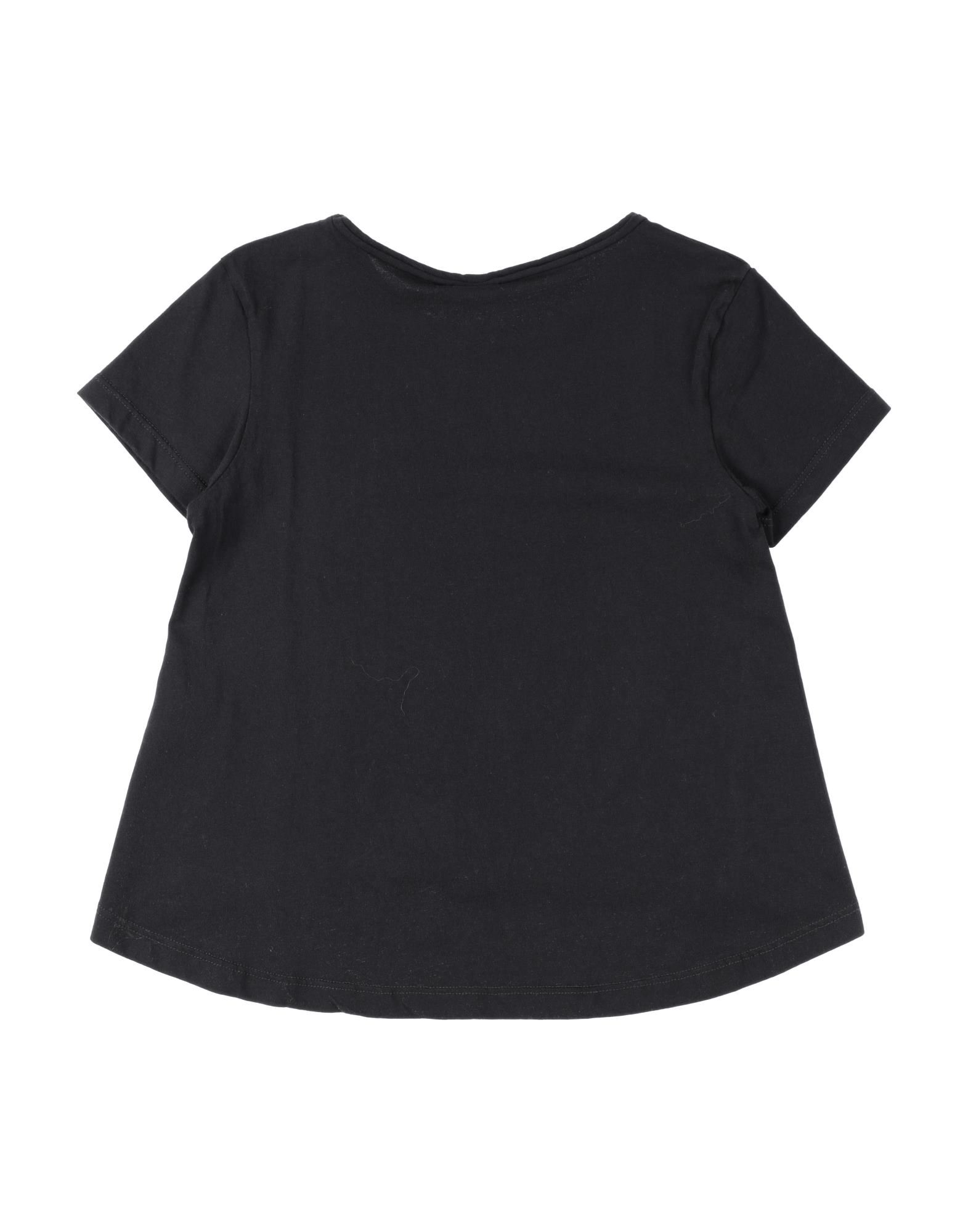  Please - Tops - T-shirts - On Yoox.com 
