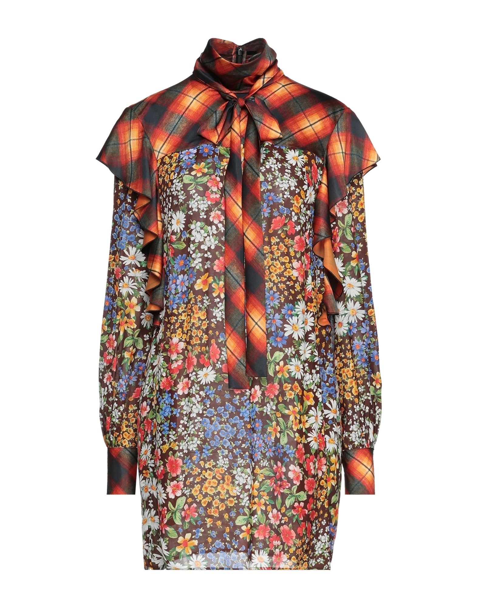  Dsquared2 - Tops - Tops - On Yoox.com 