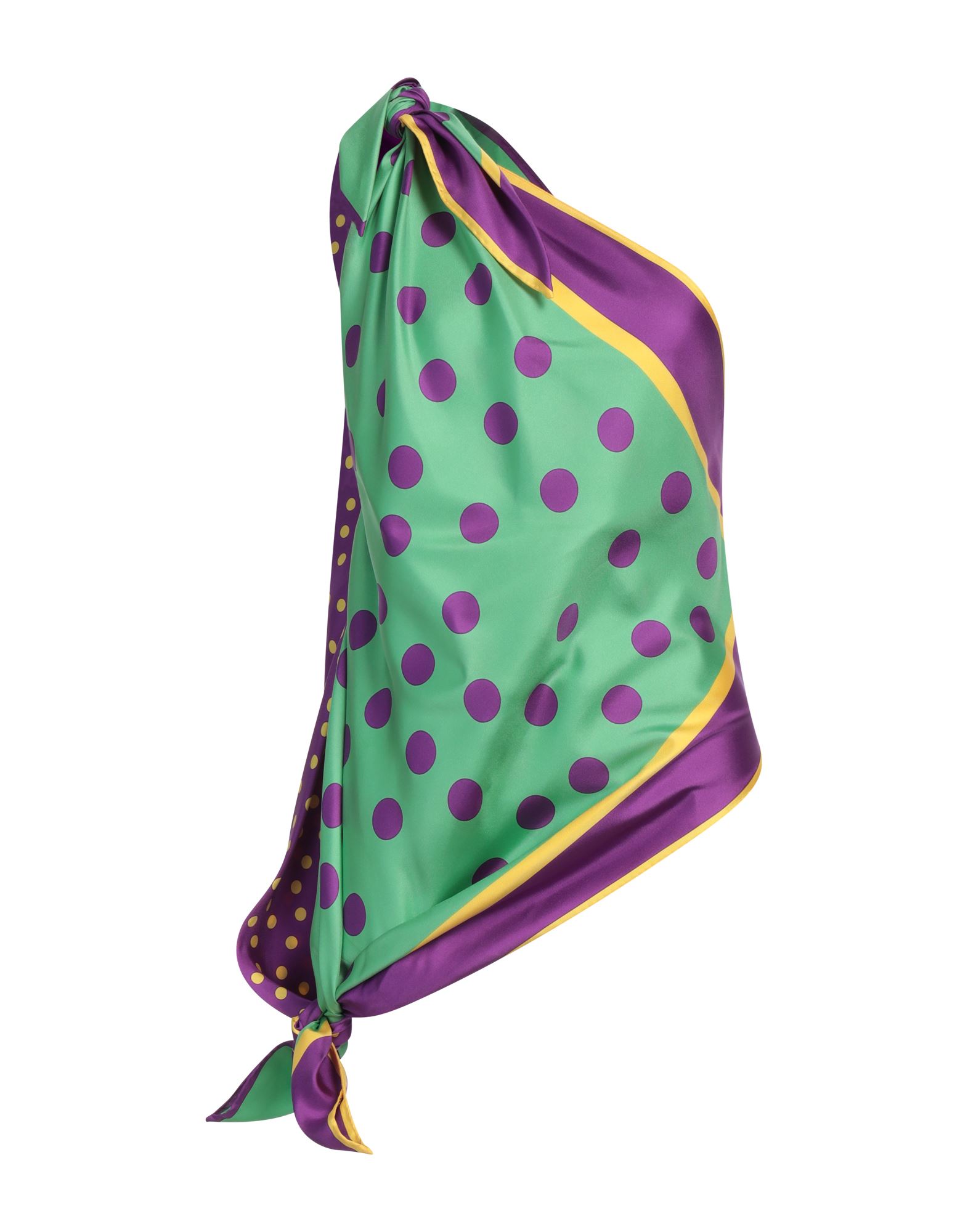 DOLCE&GABBANA ΜΠΛΟΥΖΑΚΙΑ Τοπ