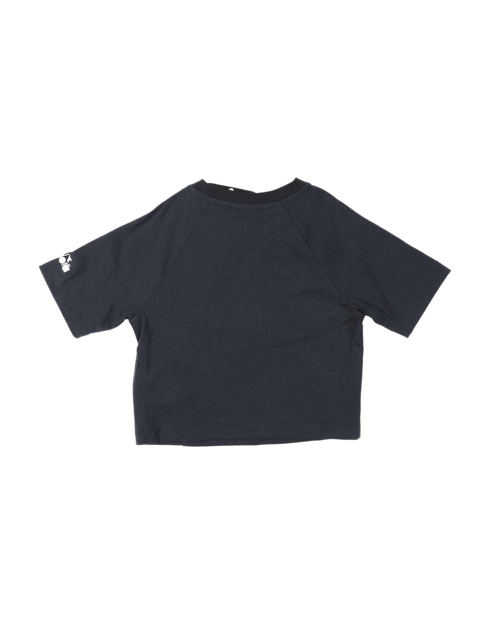 Diadora - Camisetas Y Tops - Camisetas - On Yoox.com 