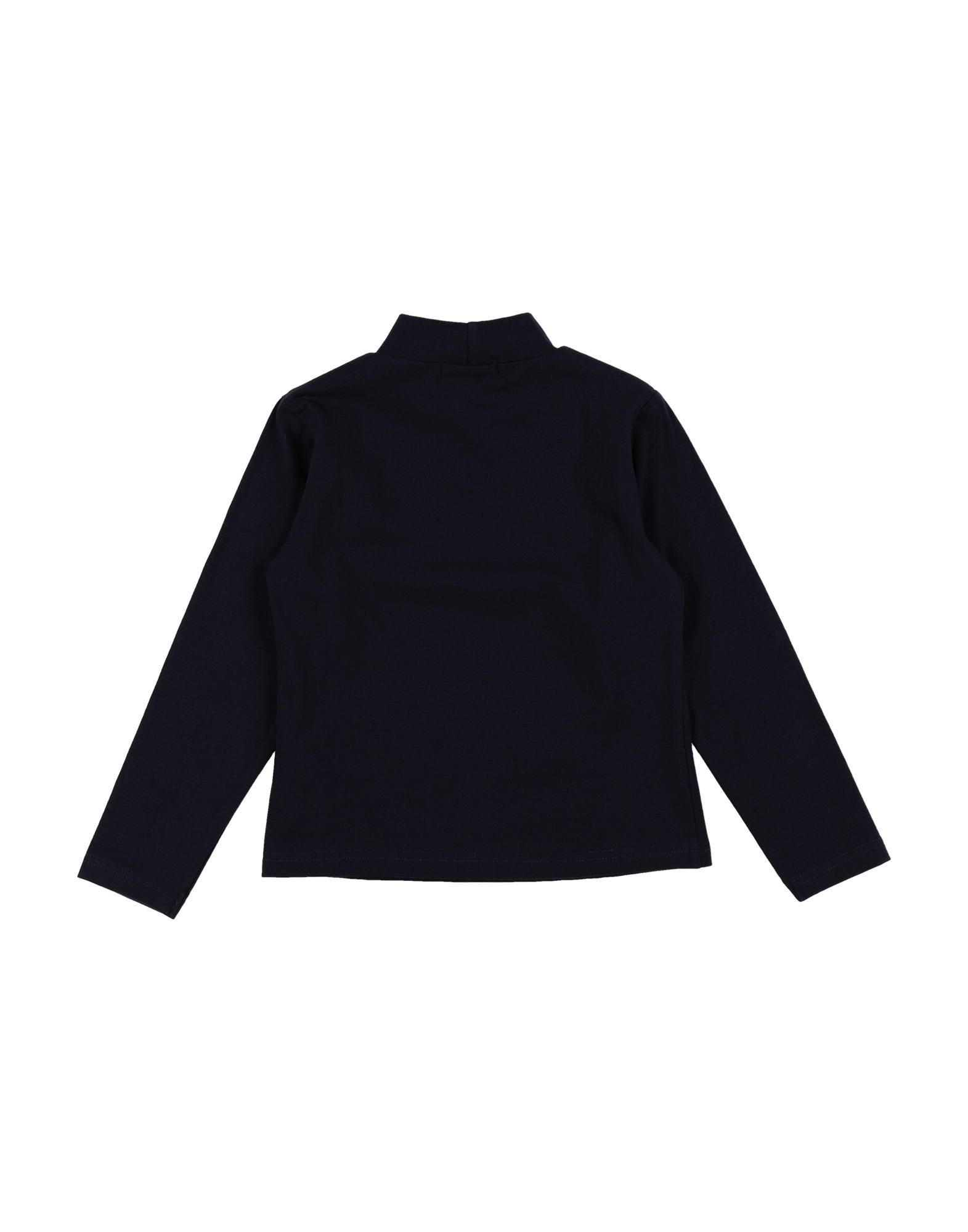  Y-clù - Tops - T-shirts - On Yoox.com 