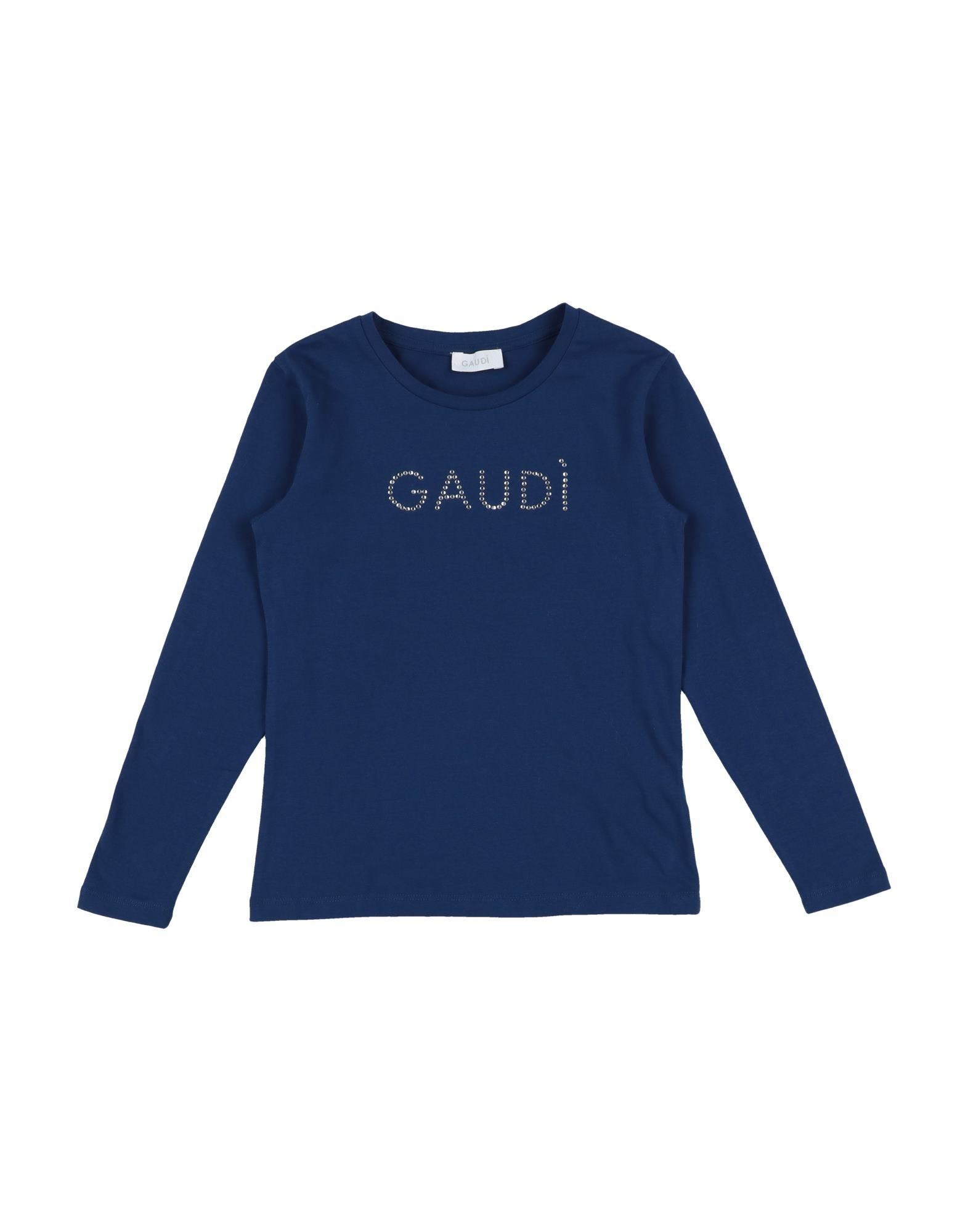 GAUDÌ ΜΠΛΟΥΖΑΚΙΑ T-shirt