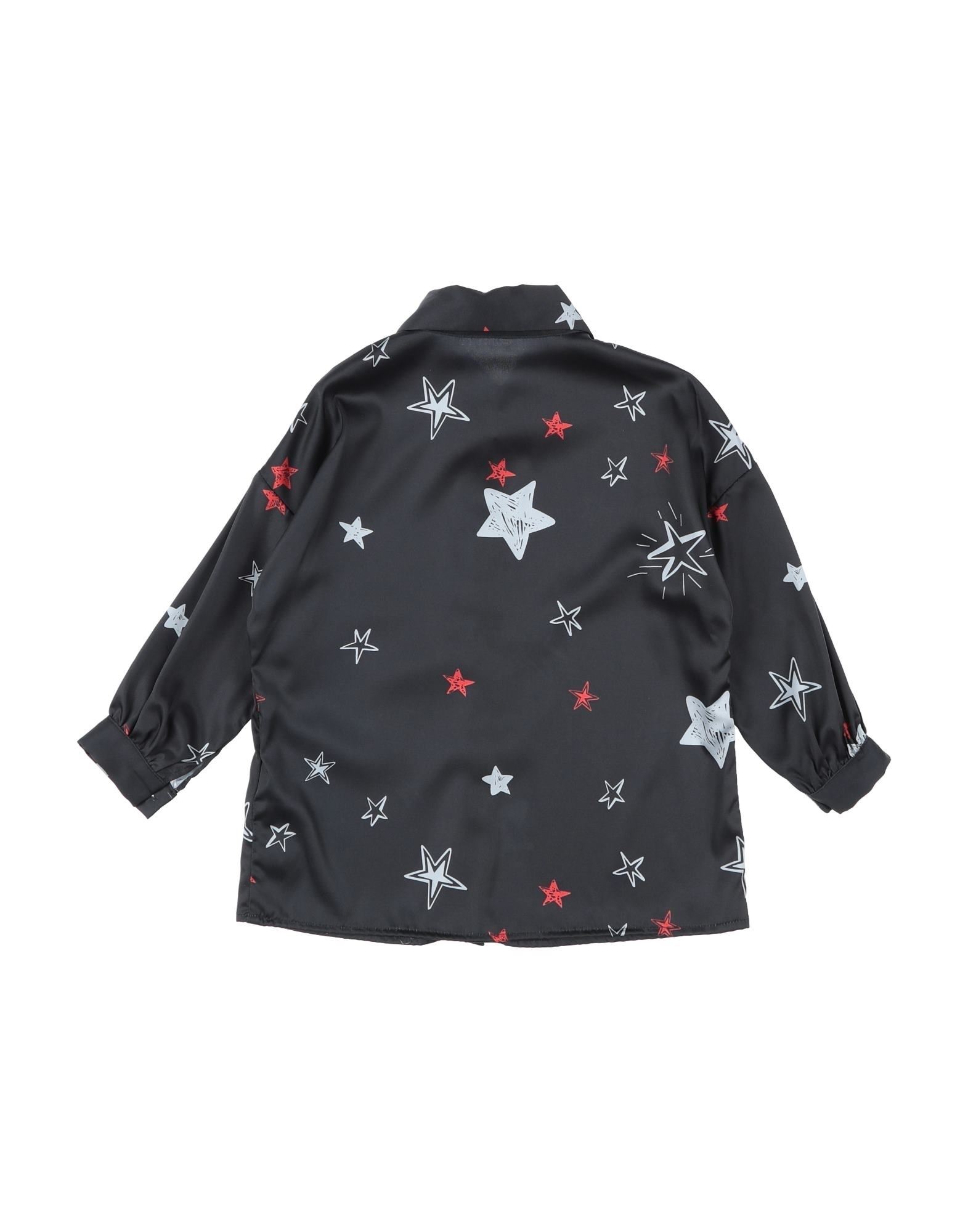  To Be Too - Tops - Hemden - On Yoox.com 