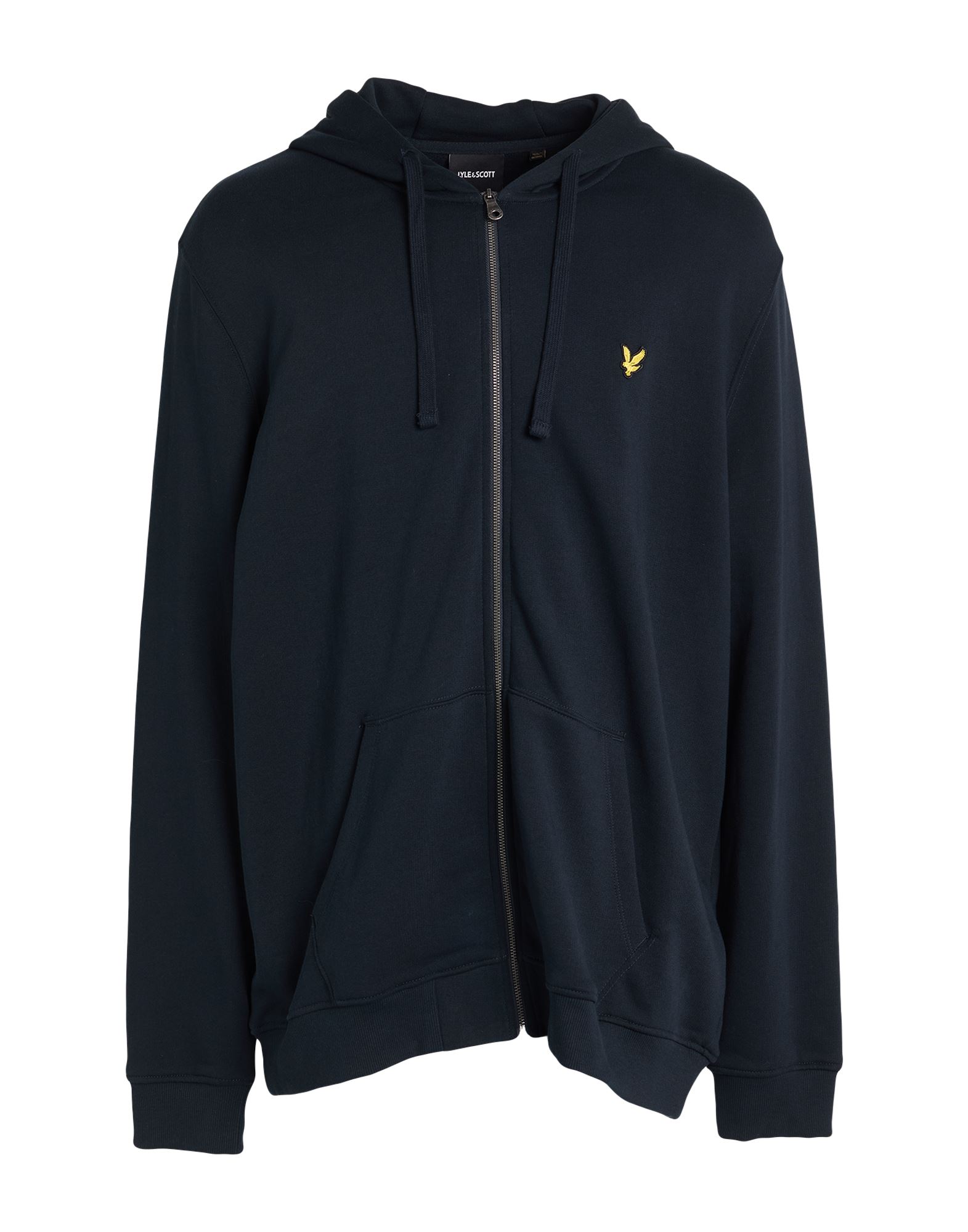  Lyle & Scott - Tops - Sweatshirts - On Yoox.com 