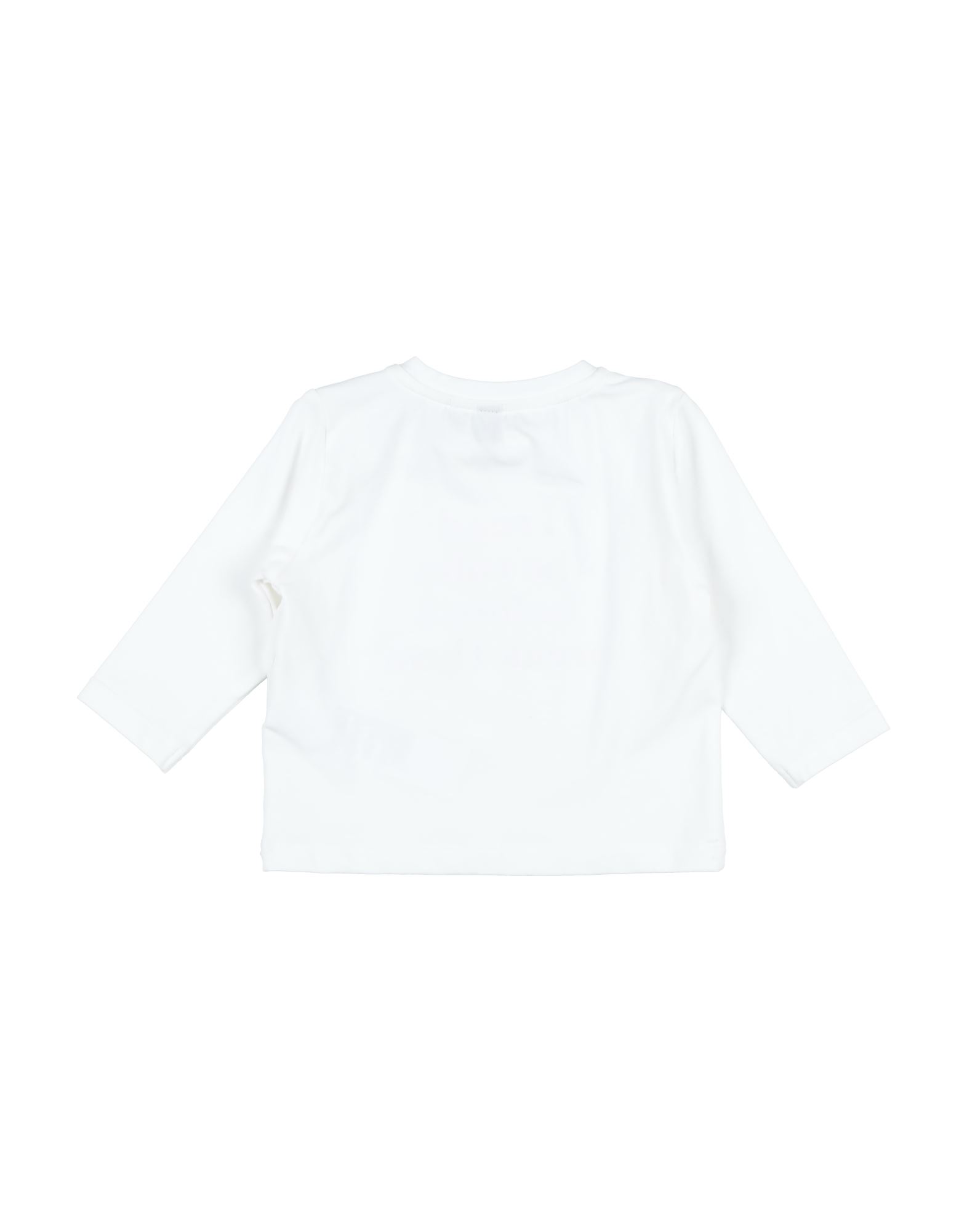  Please - Tops - T-shirts - On Yoox.com 
