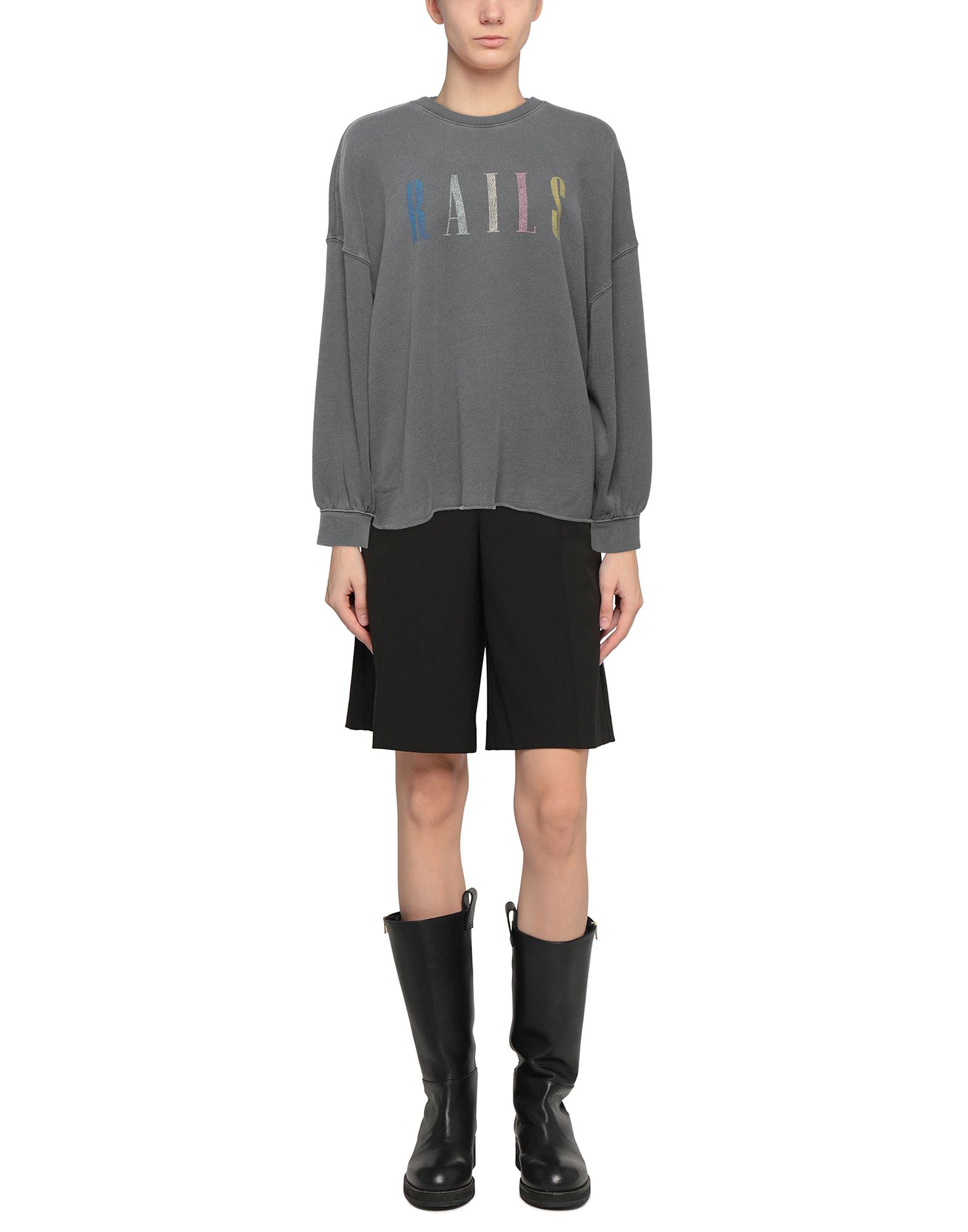  Rails - Camisetas Y Tops - Sudaderas - On Yoox.com 