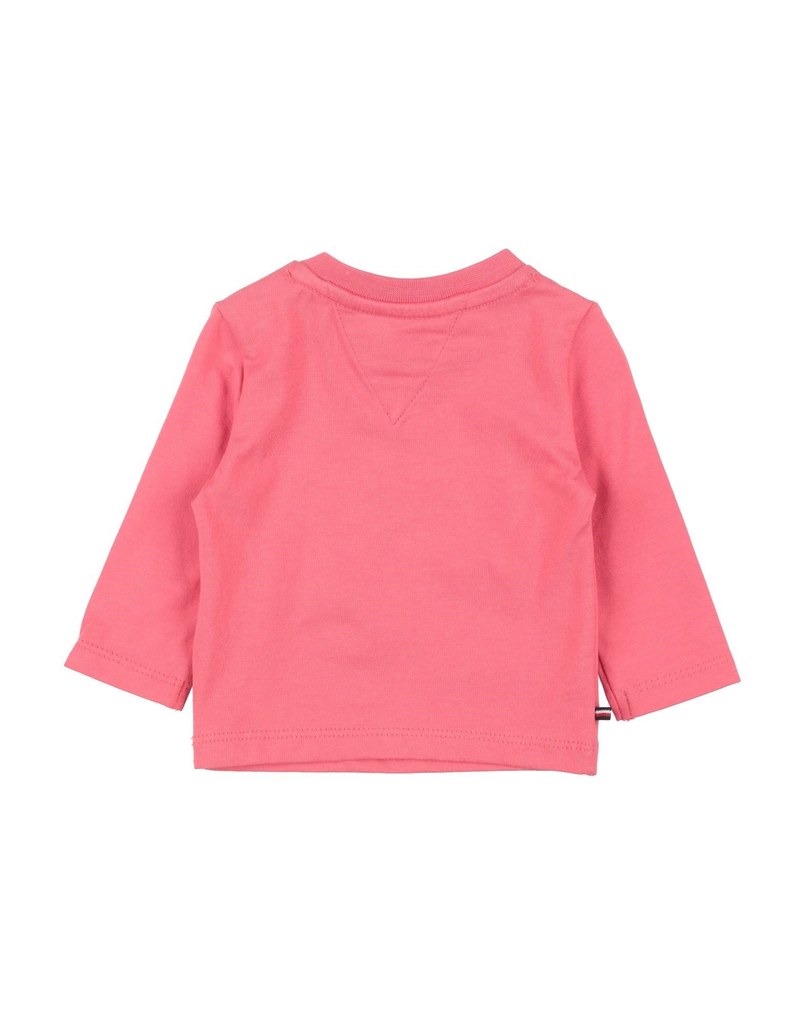 Tommy Hilfiger - Tops - T-shirts - On Yoox.com 