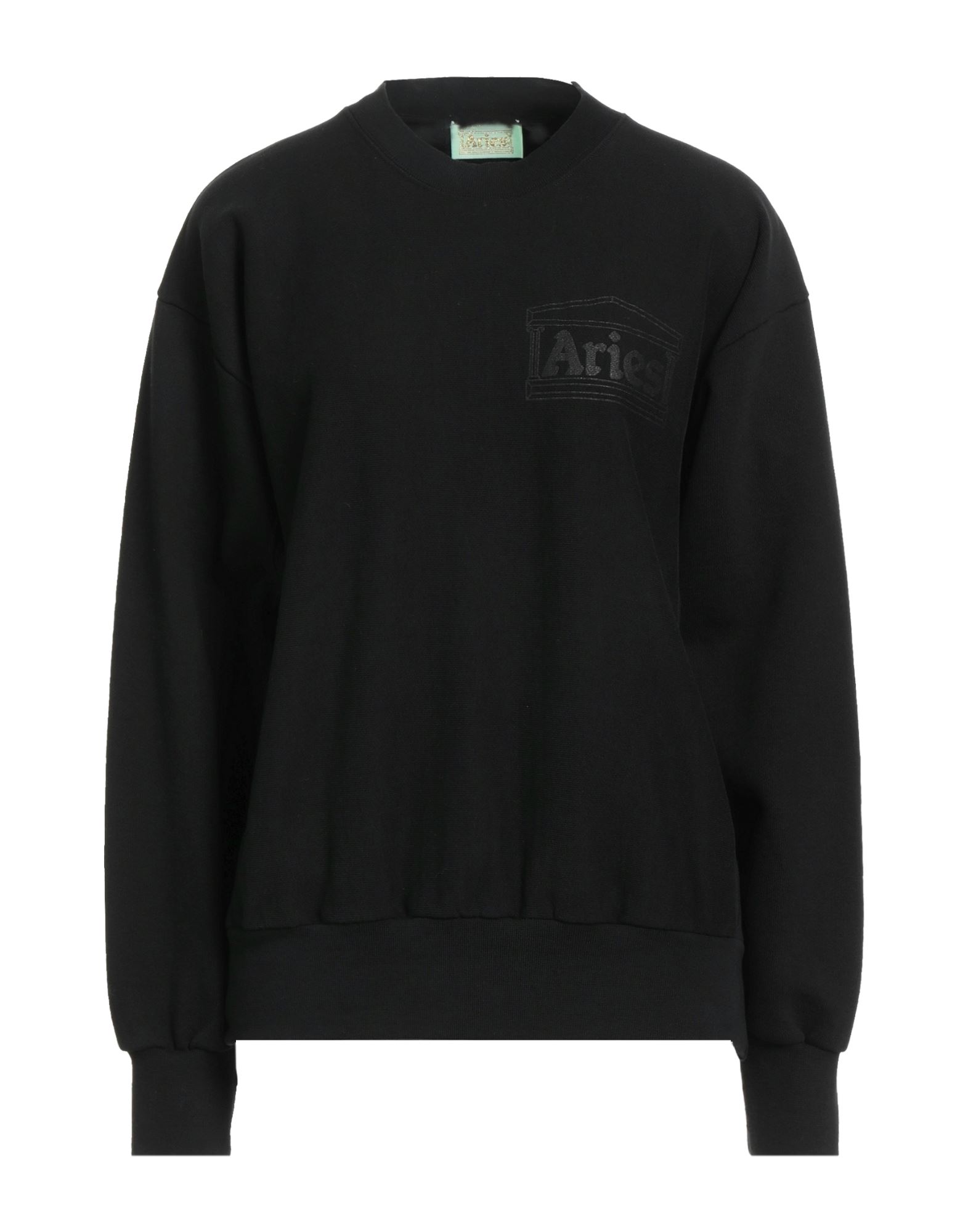  Aries - Tops - Sweatshirts - On Yoox.com 