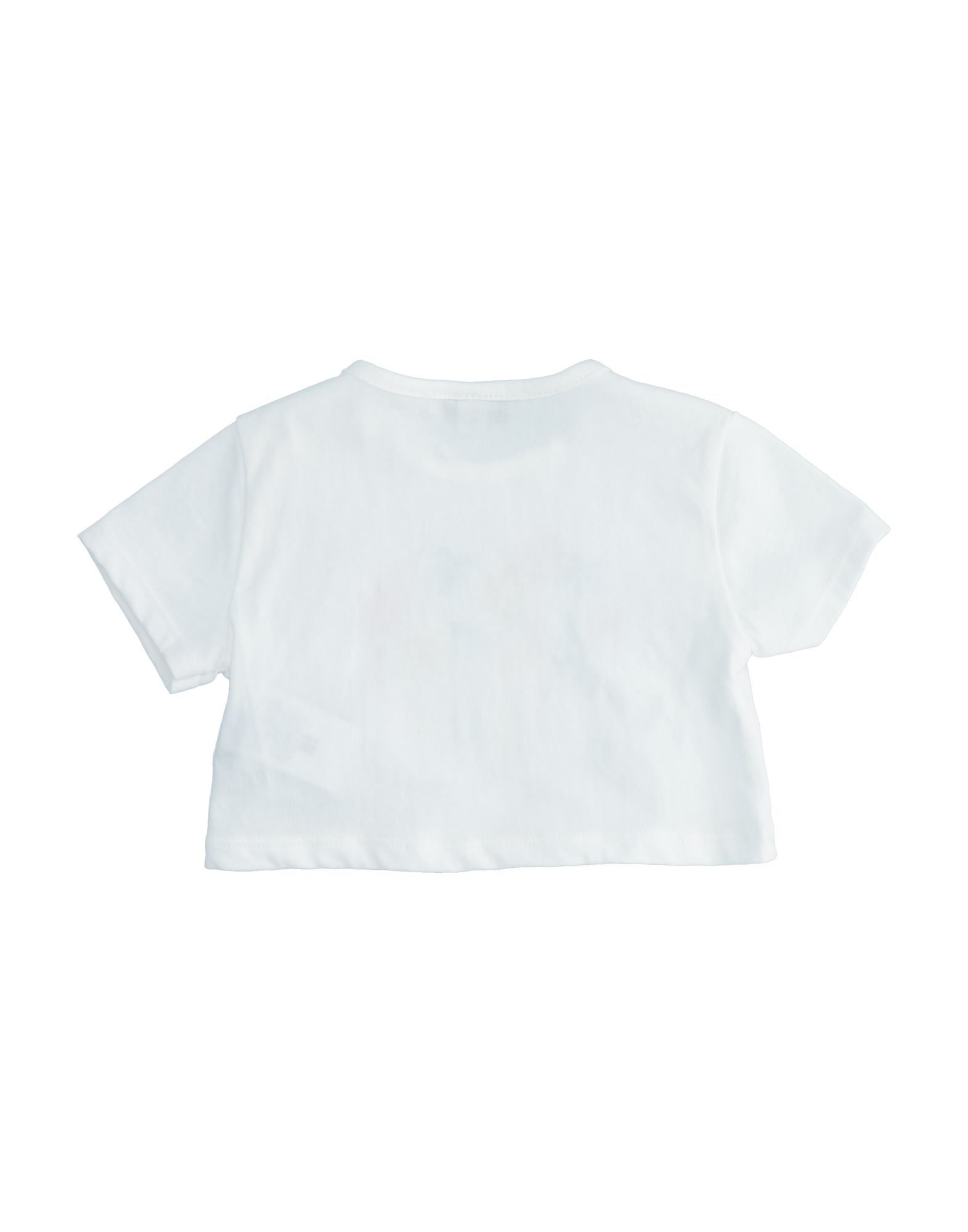  Please - Tops - T-shirts - On Yoox.com 