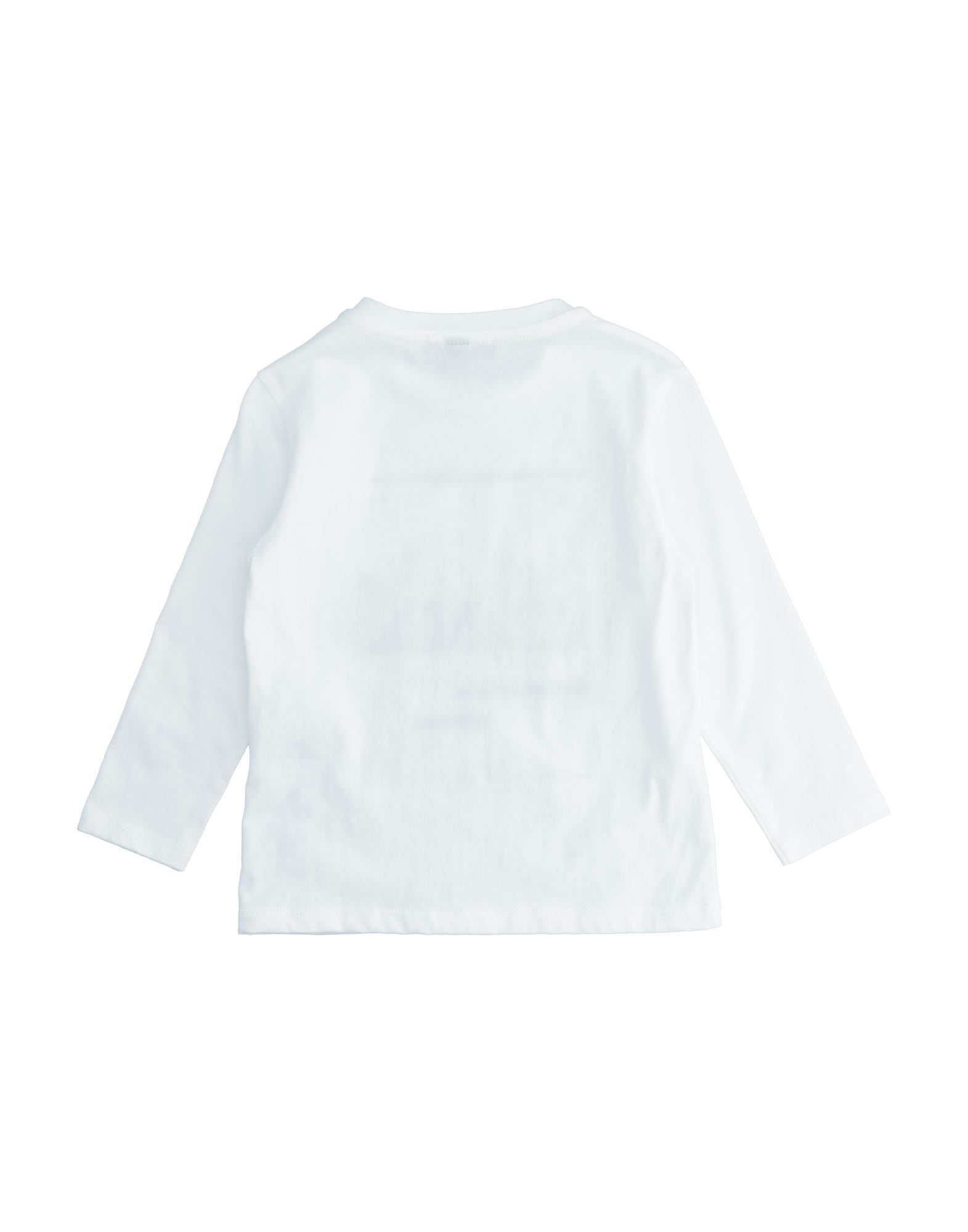  Please - Tops - T-shirts - On Yoox.com 