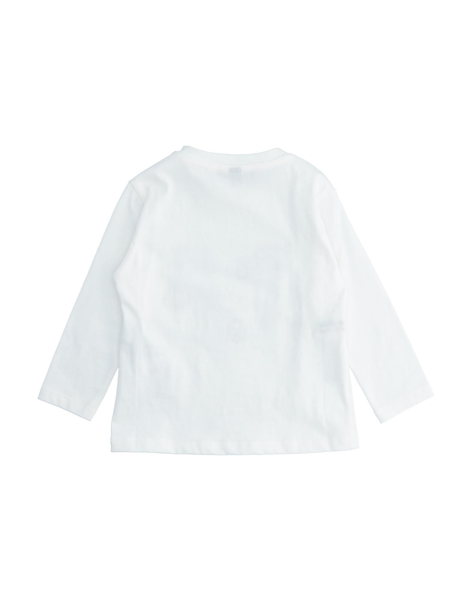  Please - Tops - T-shirts - On Yoox.com 
