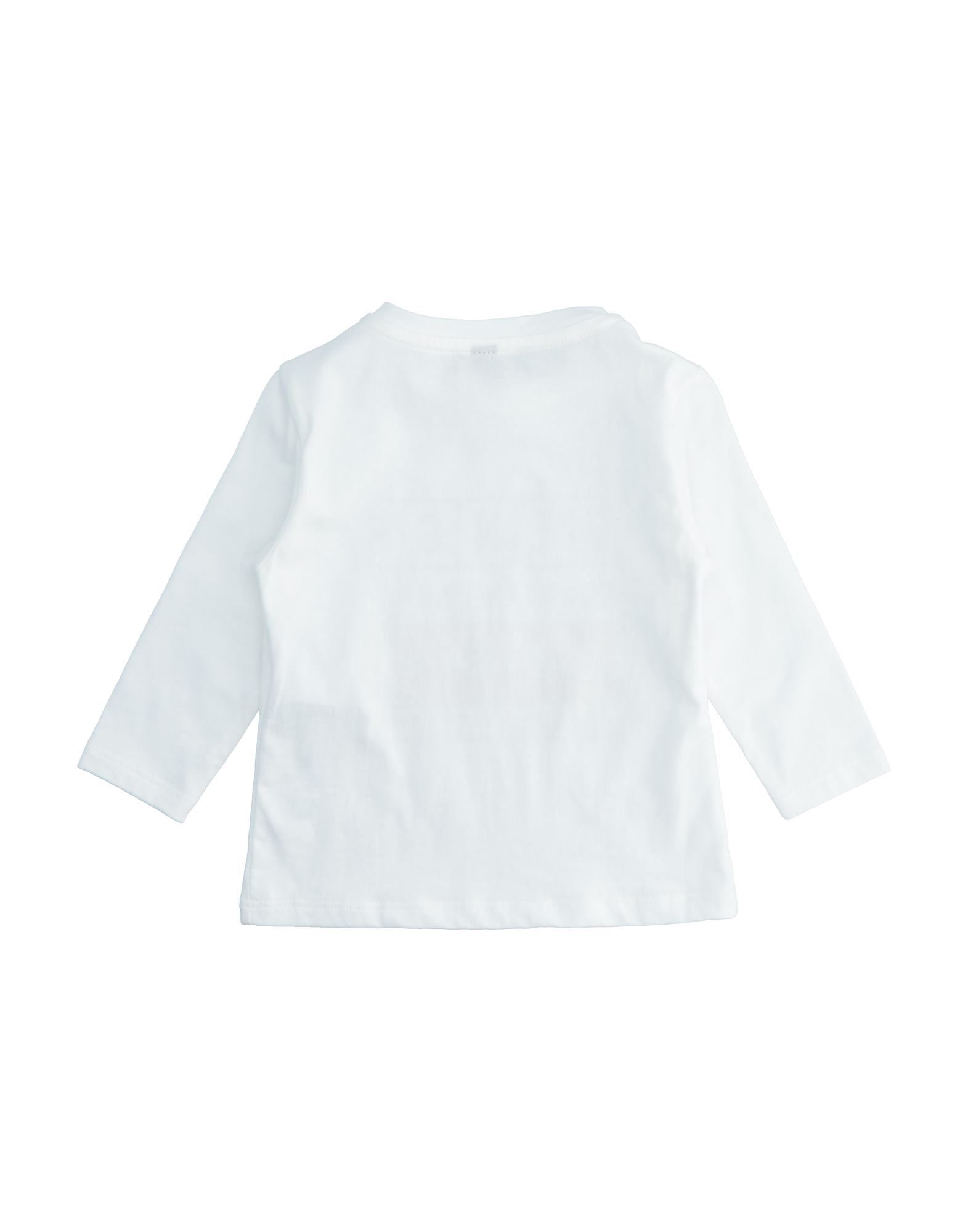  Please - Tops - T-shirts - On Yoox.com 
