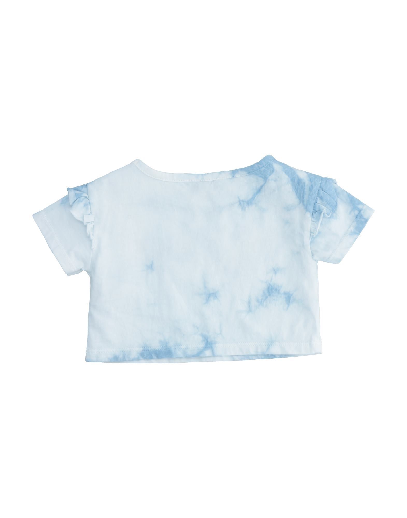  Please - Tops - T-shirts - On Yoox.com 