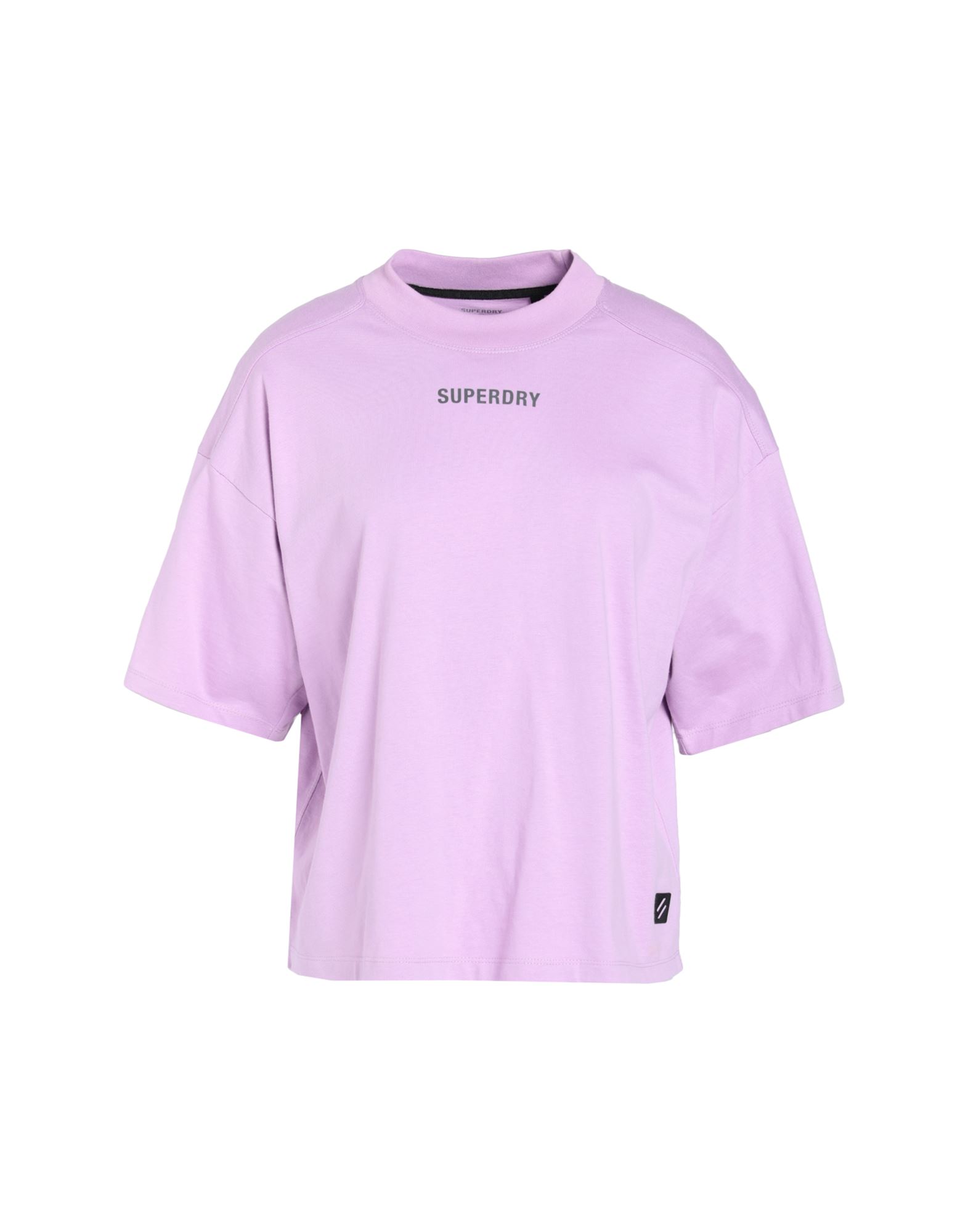 SUPERDRY ΜΠΛΟΥΖΑΚΙΑ T-shirt
