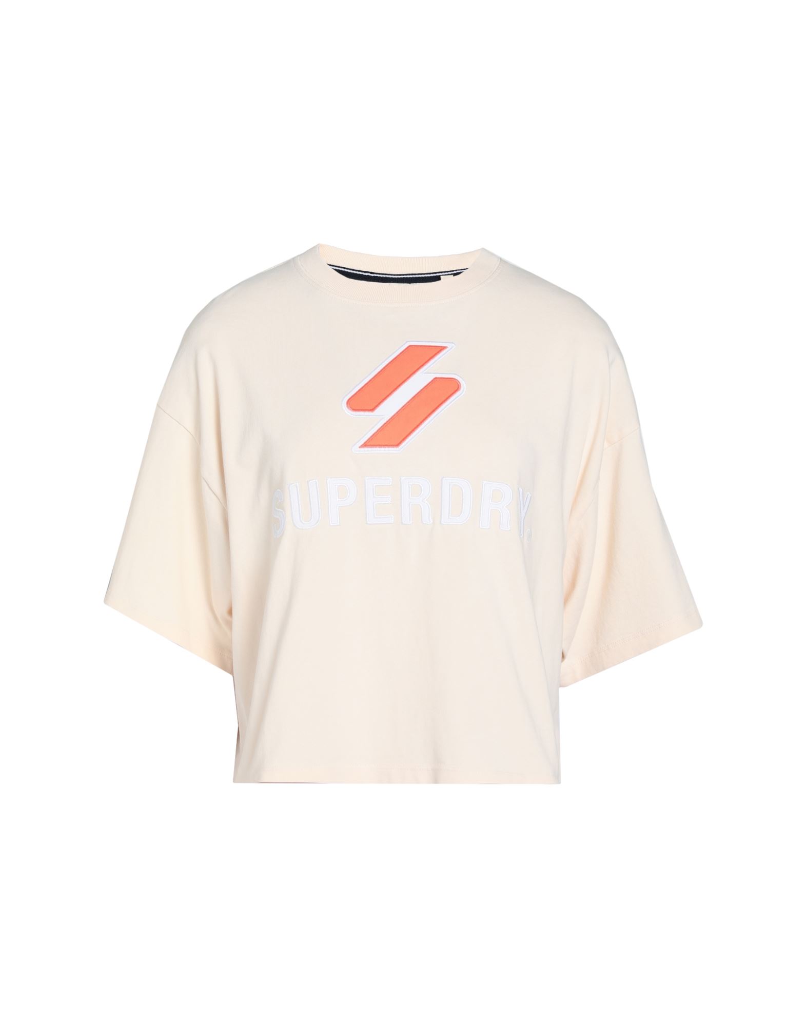 SUPERDRY ΜΠΛΟΥΖΑΚΙΑ T-shirt