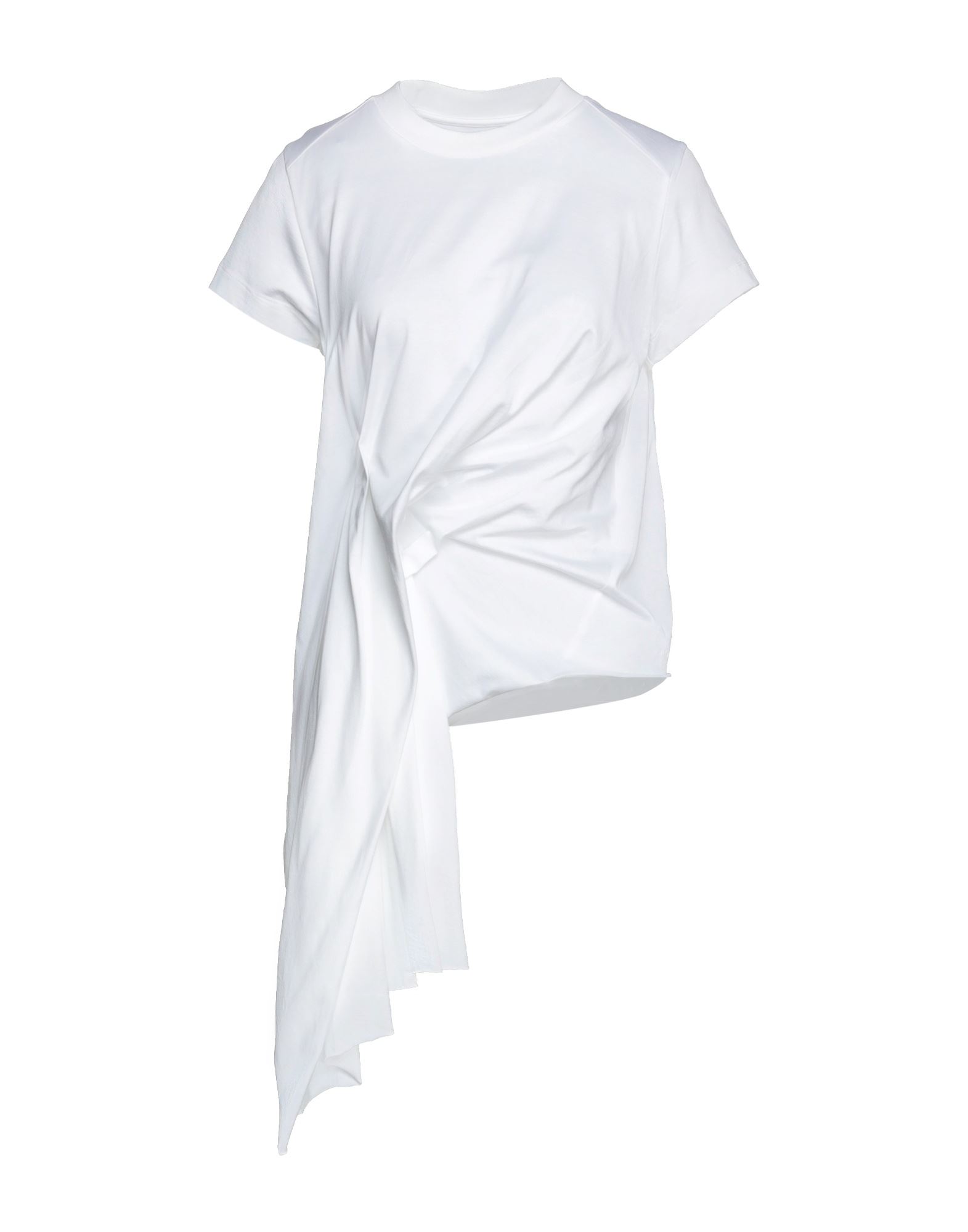 Marques' Almeida T-shirts In White