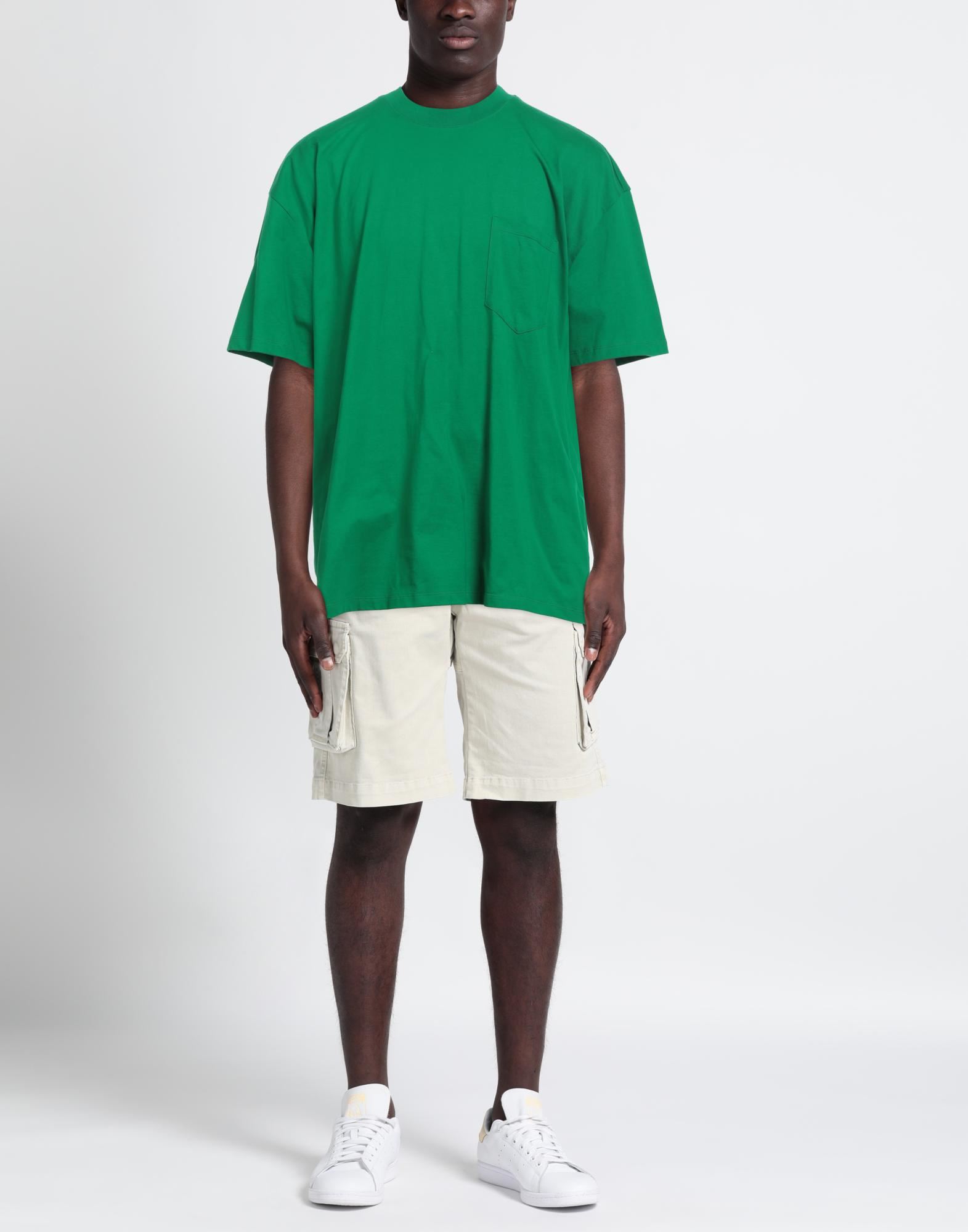  Msgm - Camisetas Y Tops - Camisetas - On Yoox.com 