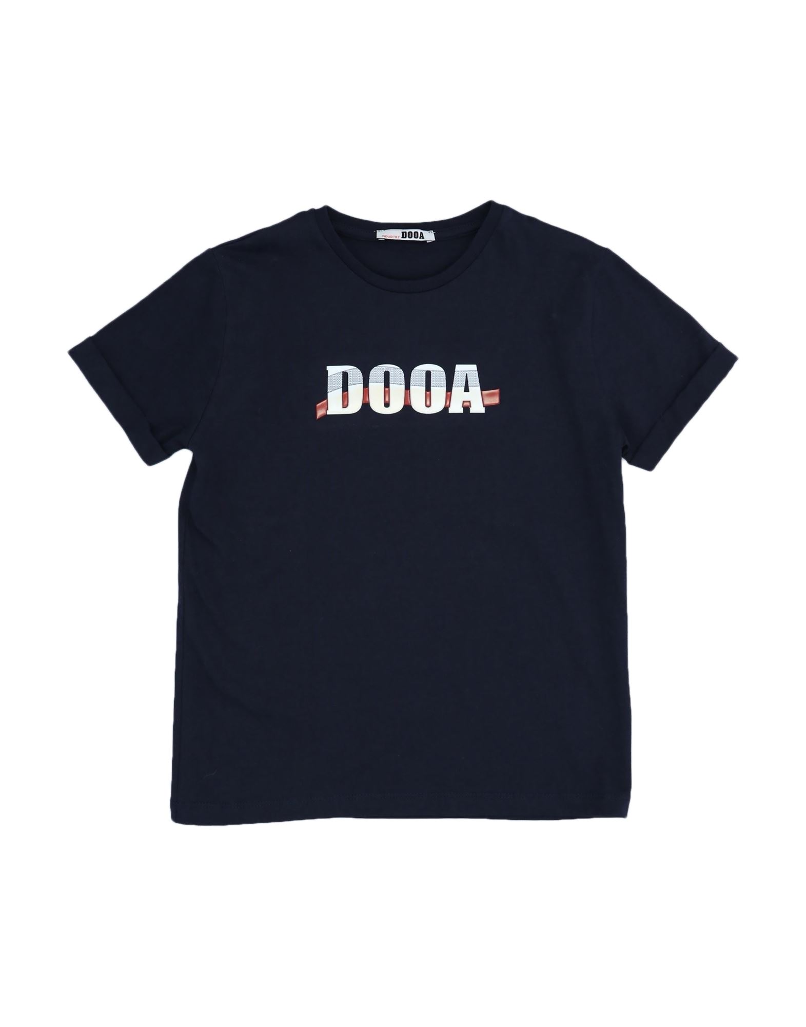  Dooa - Tops - T-shirts - On Yoox.com 