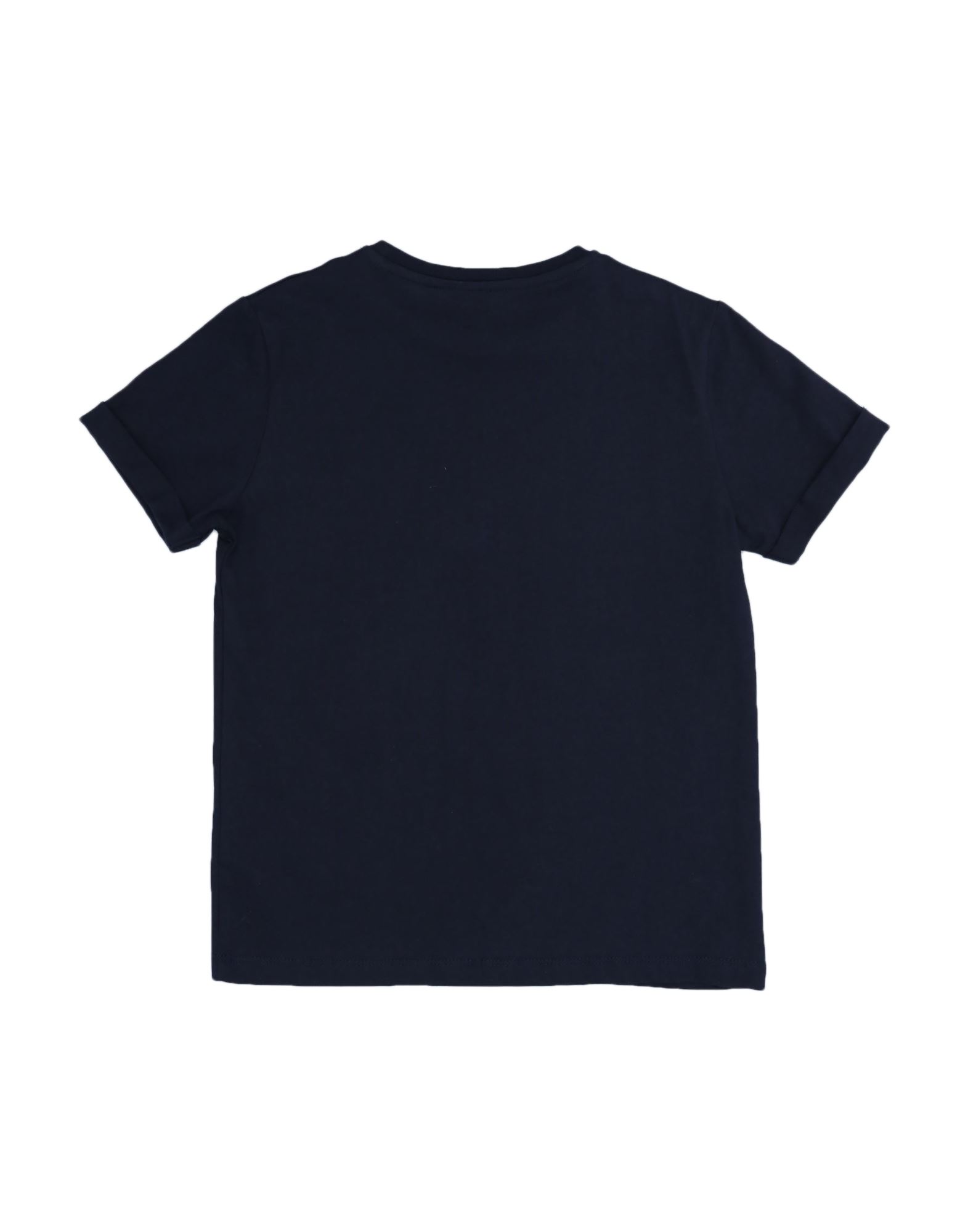  Dooa - Tops - T-shirts - On Yoox.com 