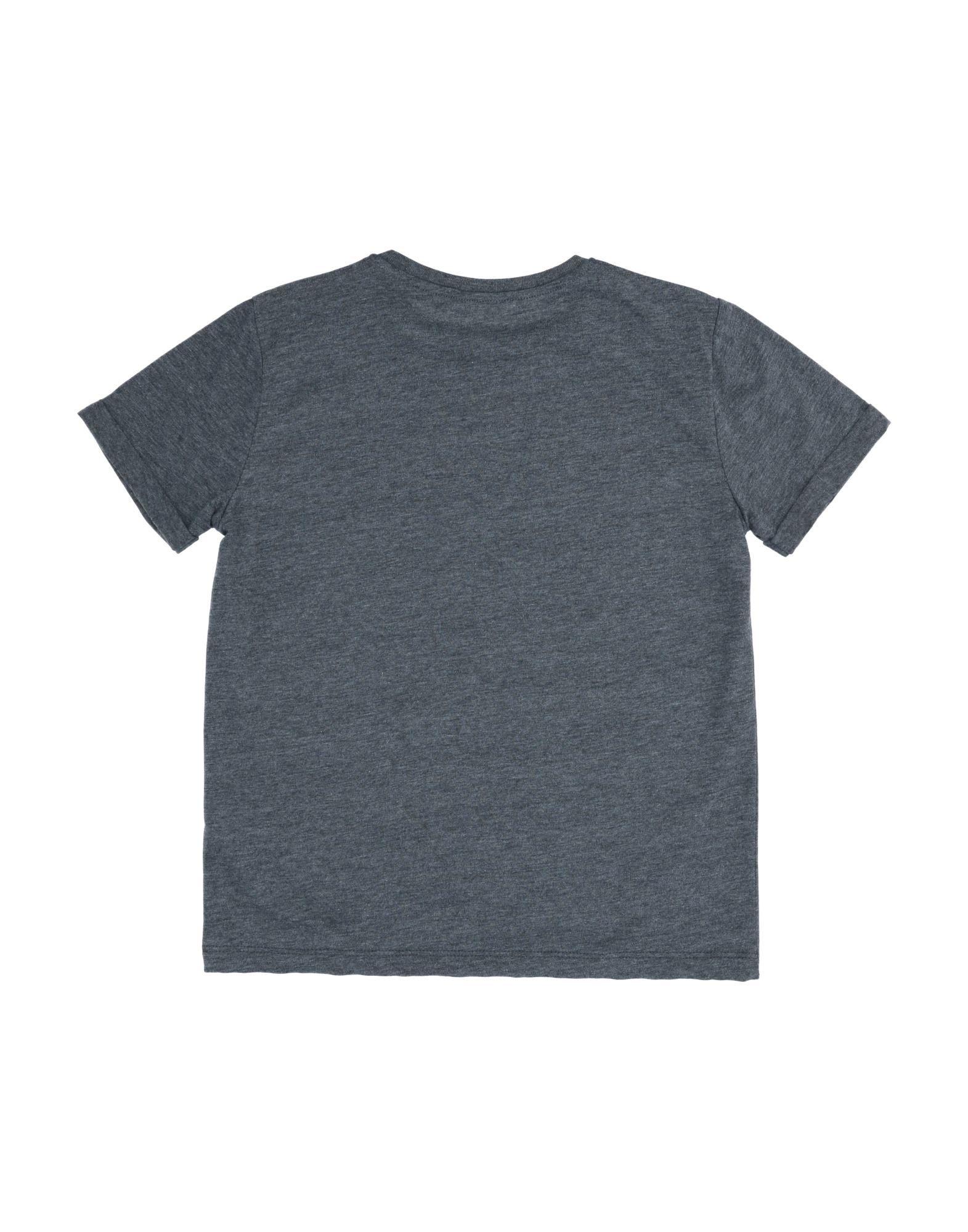  Dooa - Tops - T-shirts - On Yoox.com 