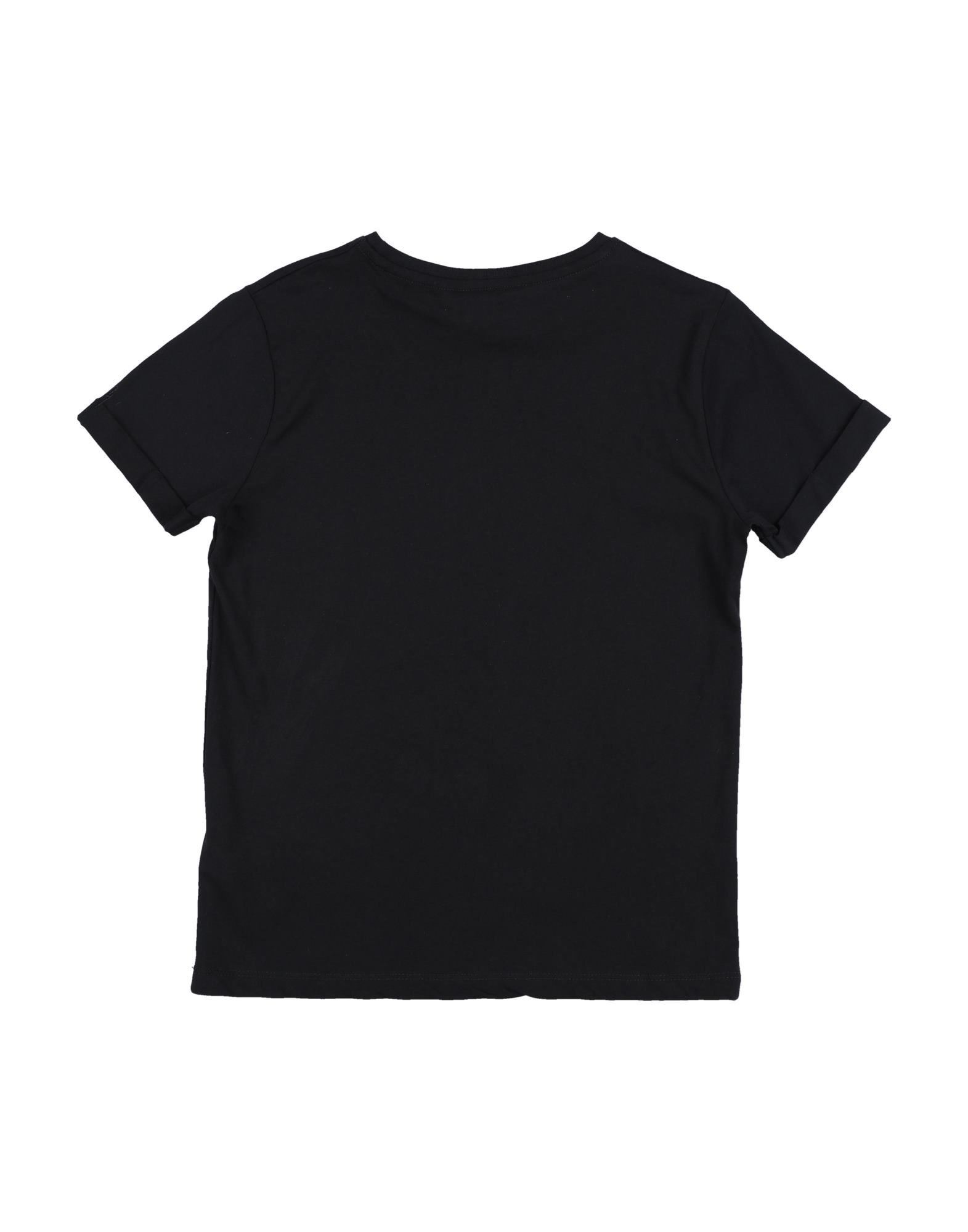  Dooa - Tops - T-shirts - On Yoox.com 