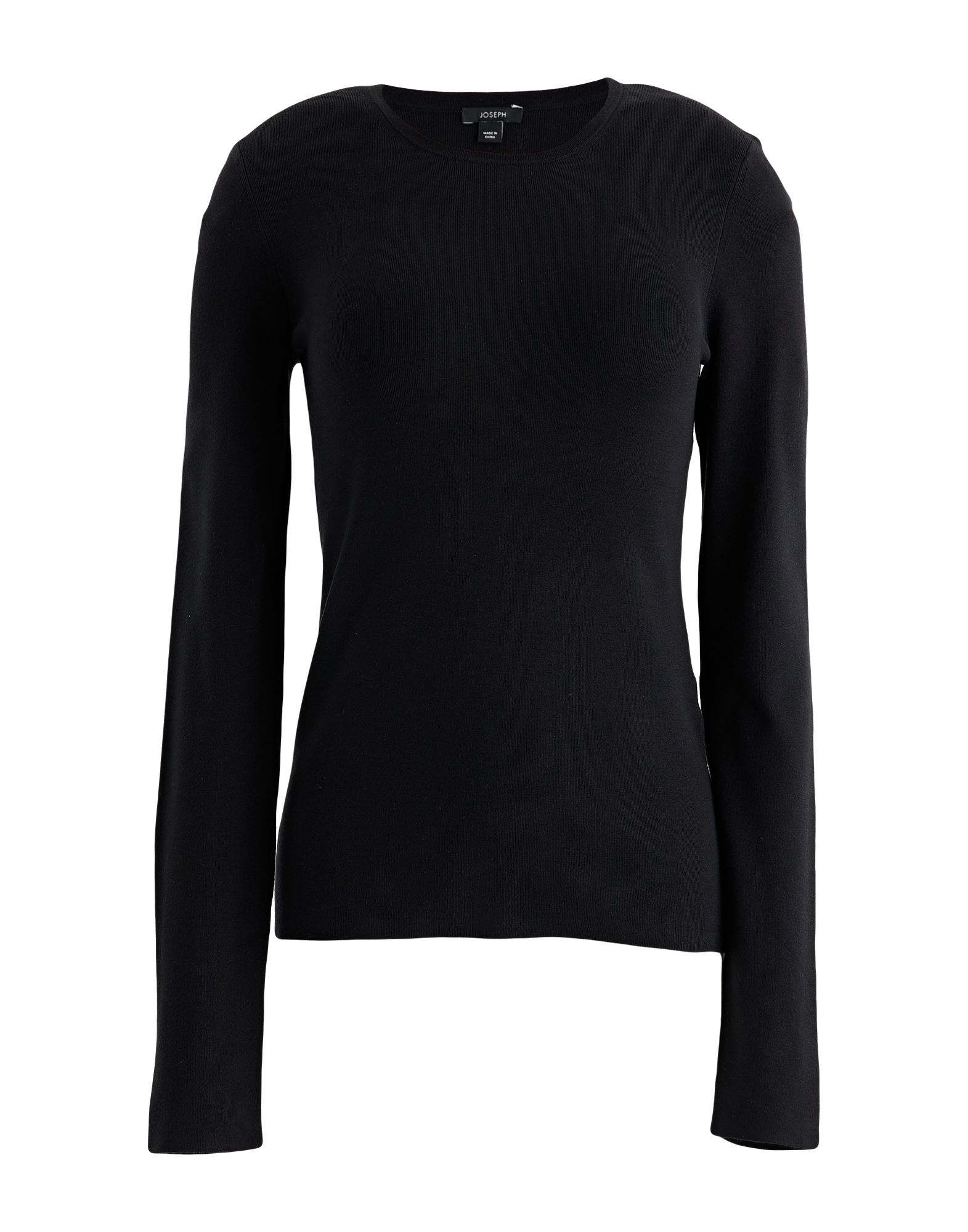  Joseph - Strickwaren - Pullover - On Yoox.com 