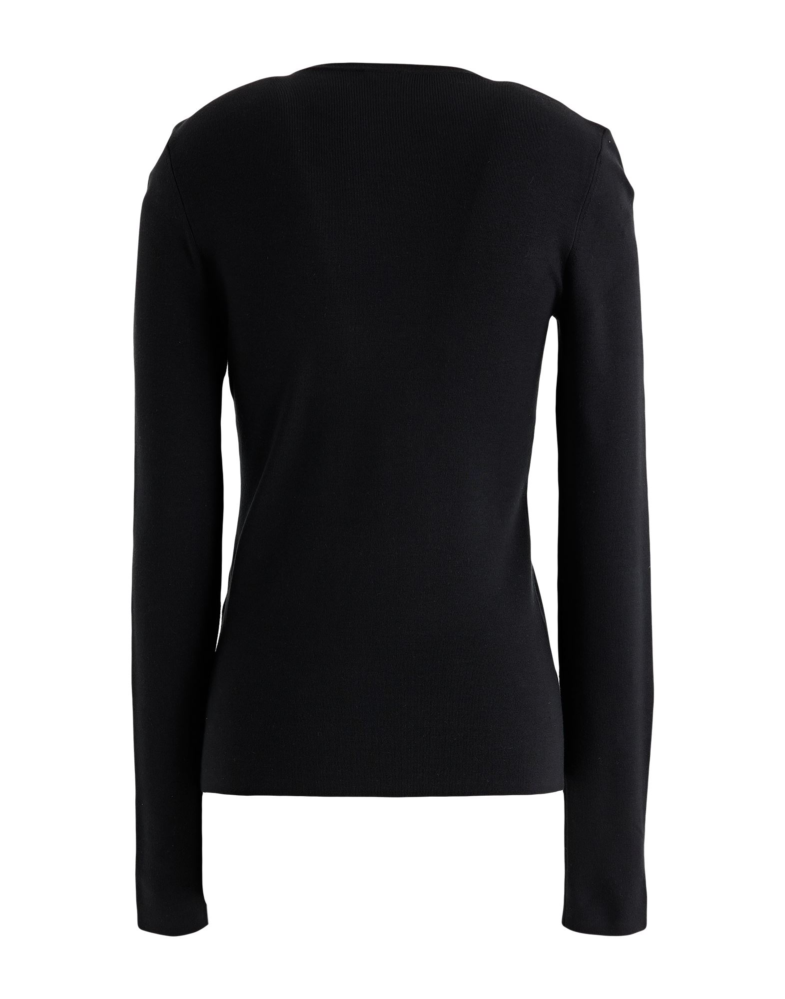  Joseph - Strickwaren - Pullover - On Yoox.com 