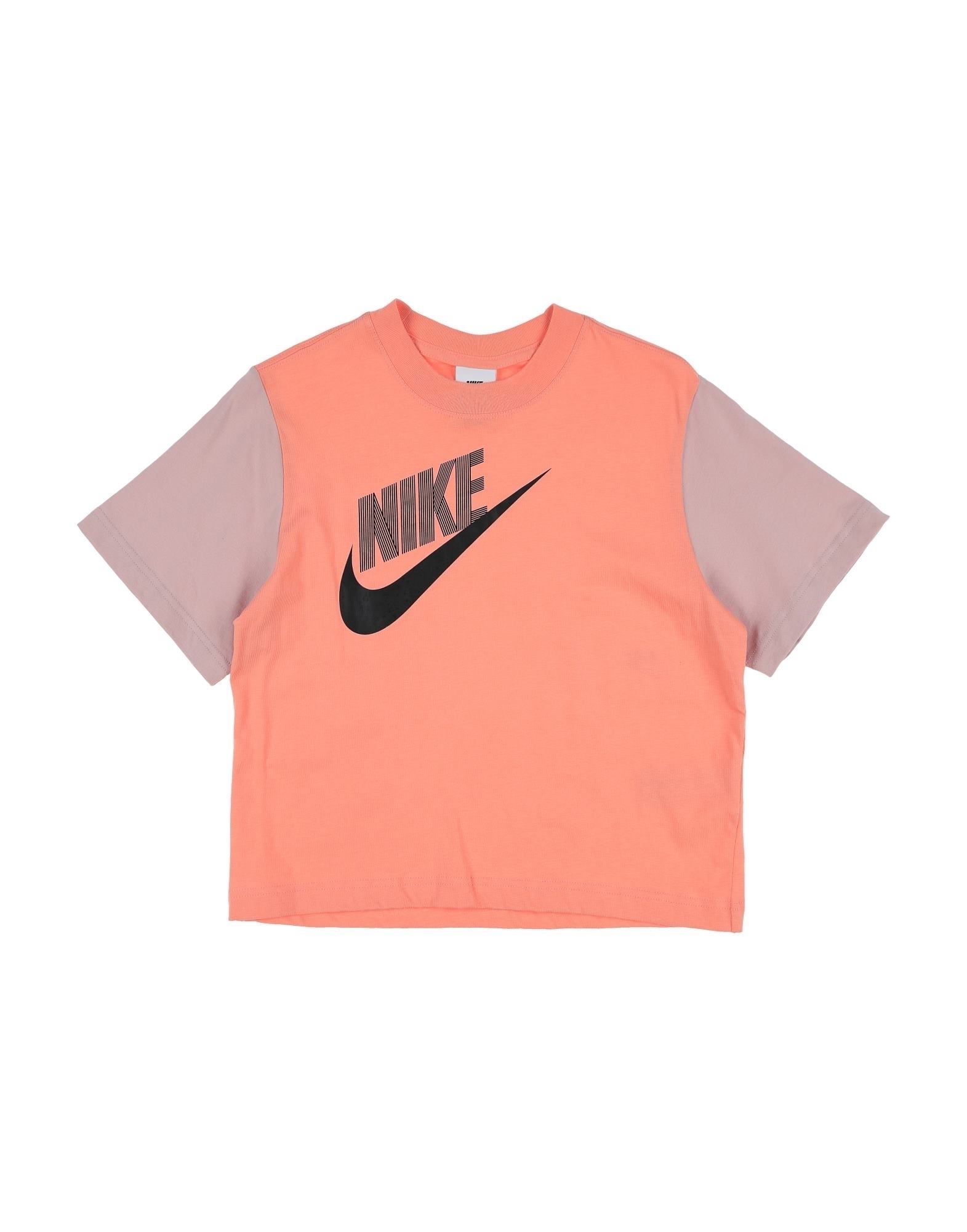 NIKE ΜΠΛΟΥΖΑΚΙΑ T-shirt