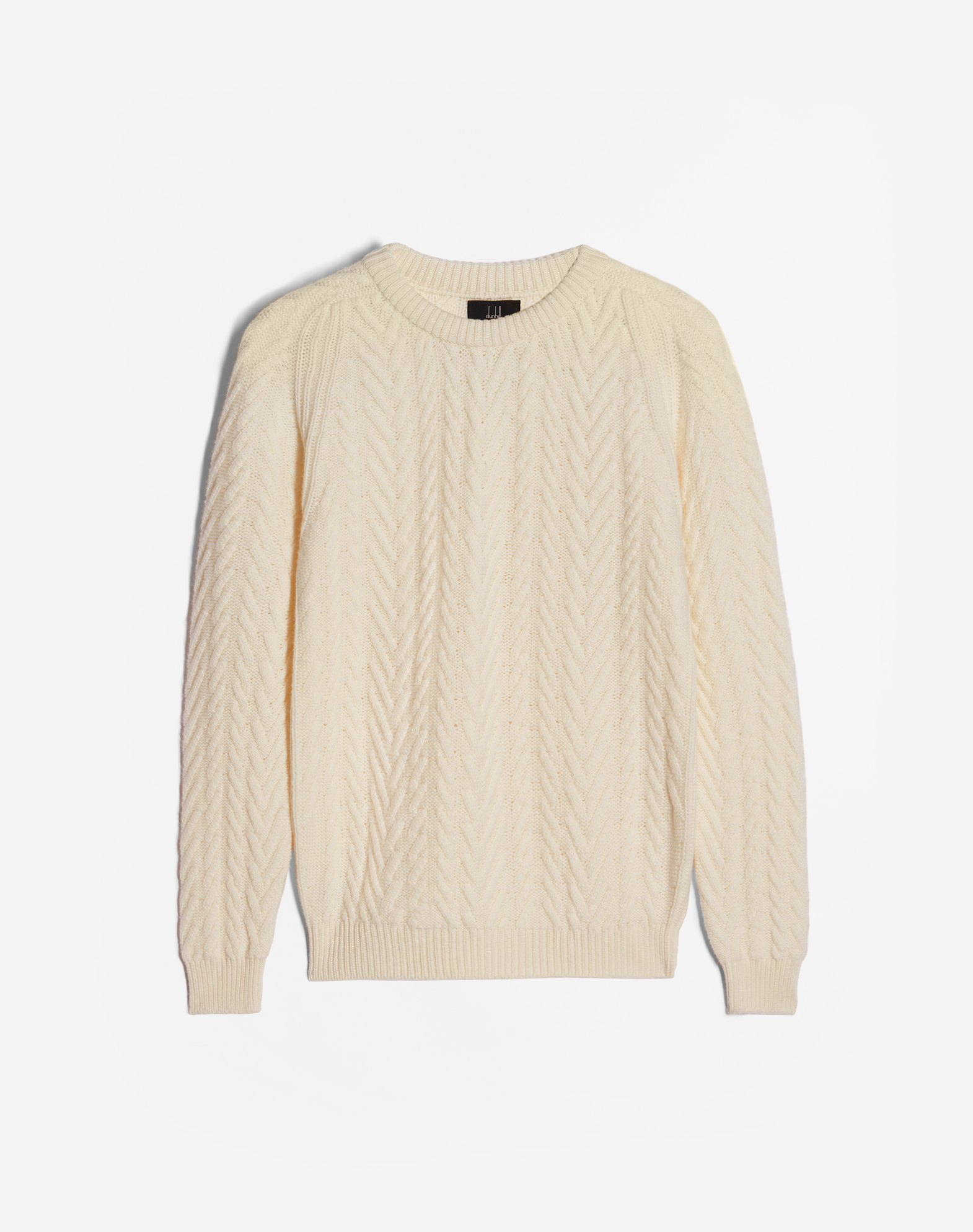 Dunhill Luxury Men's Jumpers